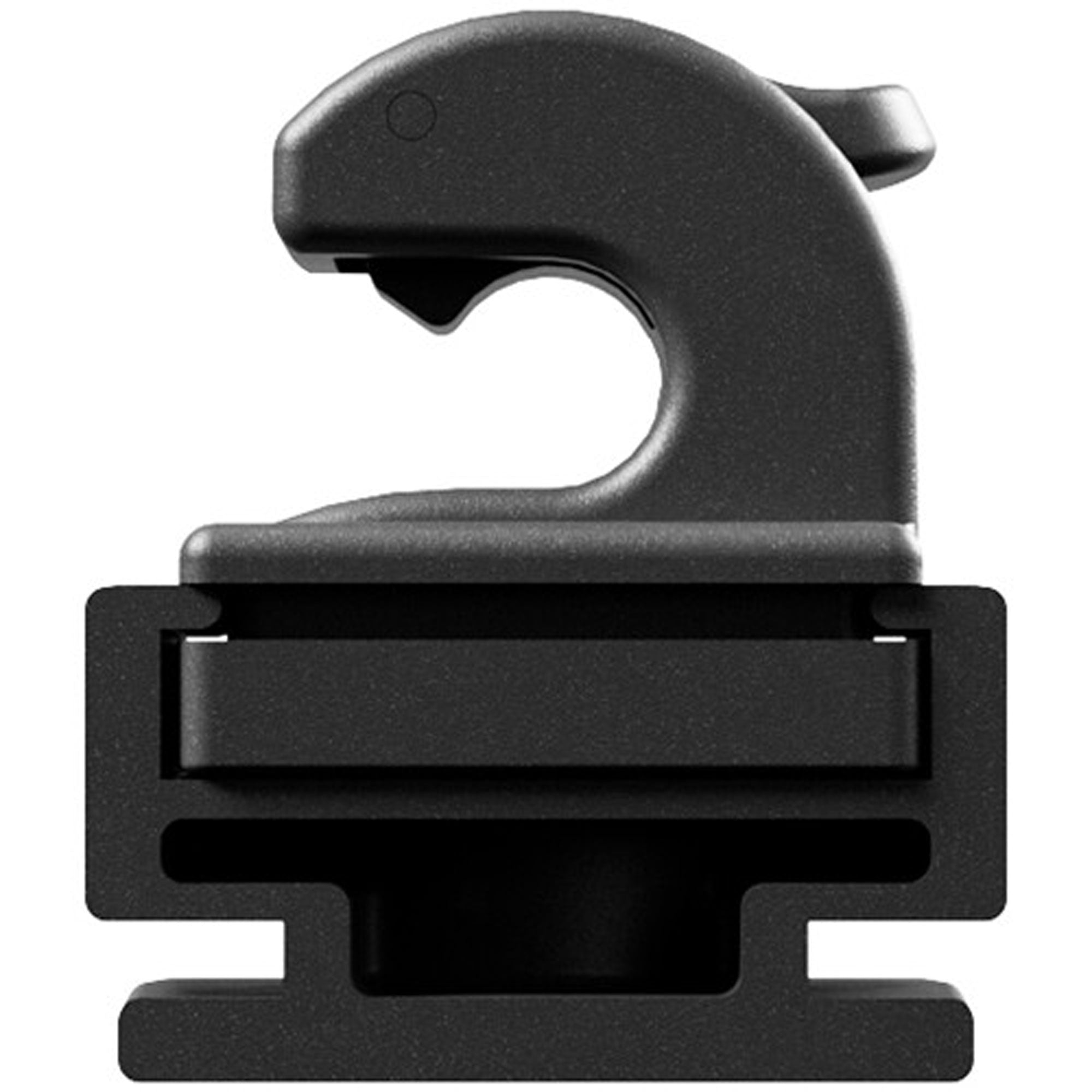 DPA CS-CLIP Cold Shoe Microphone Clip