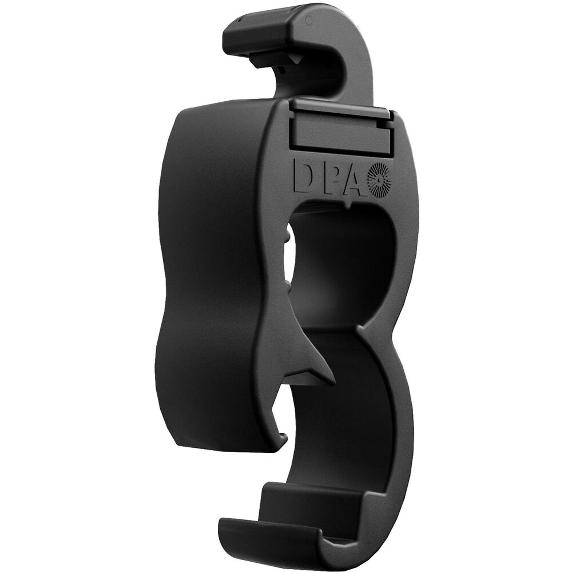 DPA D-CLIPX Microphone Clip for Drum (10 Pack)
