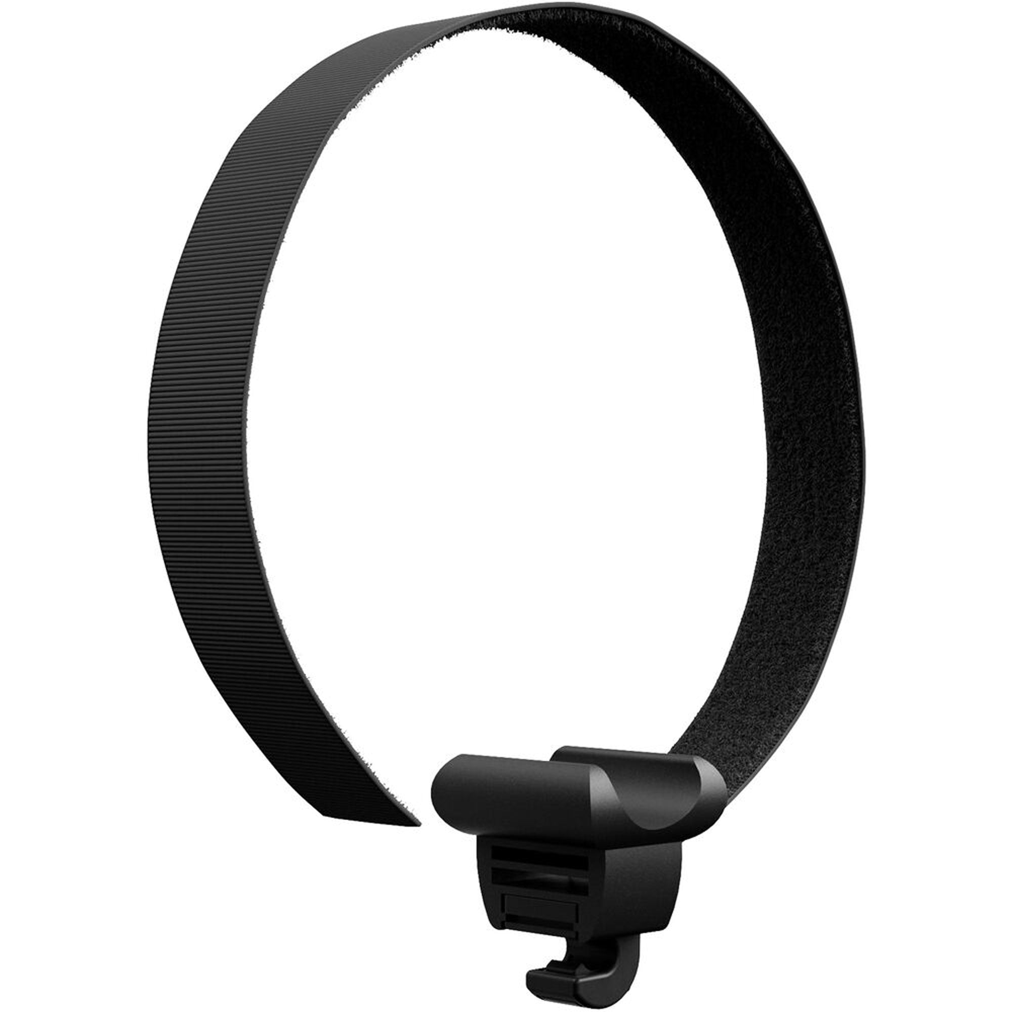 DPA U-CLIP Universal Microphone Clip