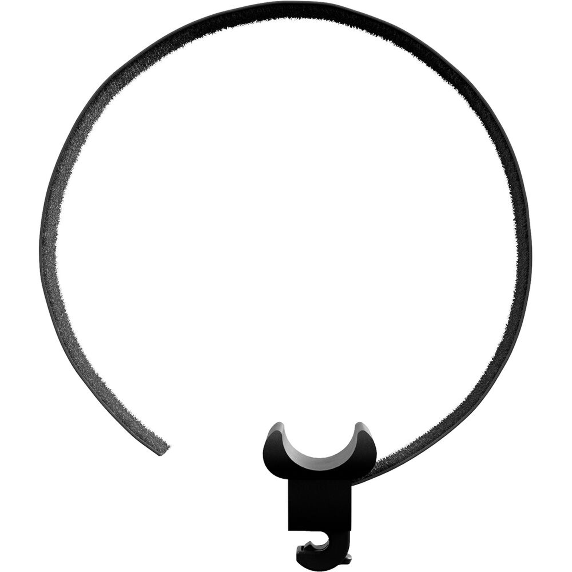 DPA U-CLIPX Universal Microphone Clip (10 Pack)