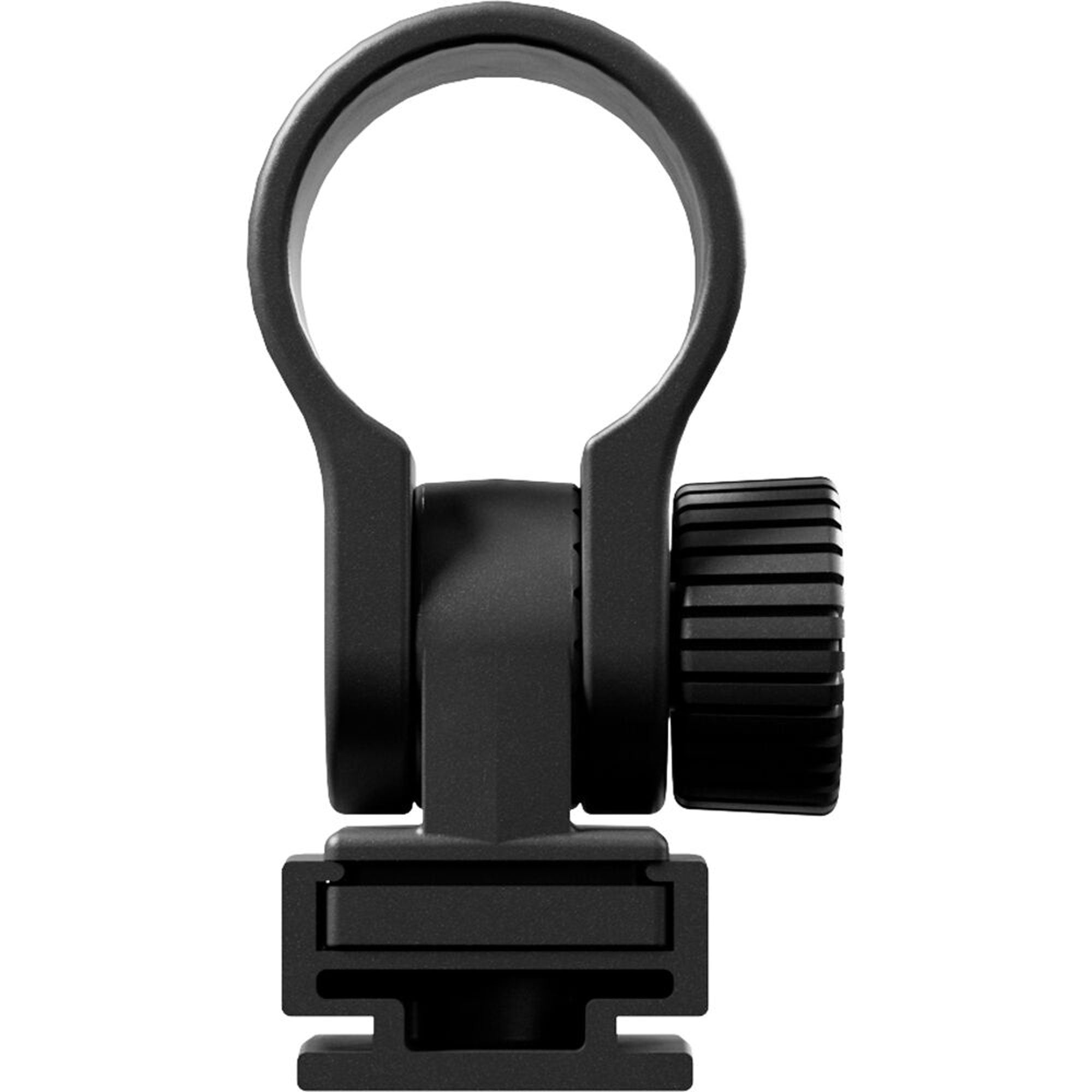 DPA XLR-MOUNT XLR Mount for Microphone Clips