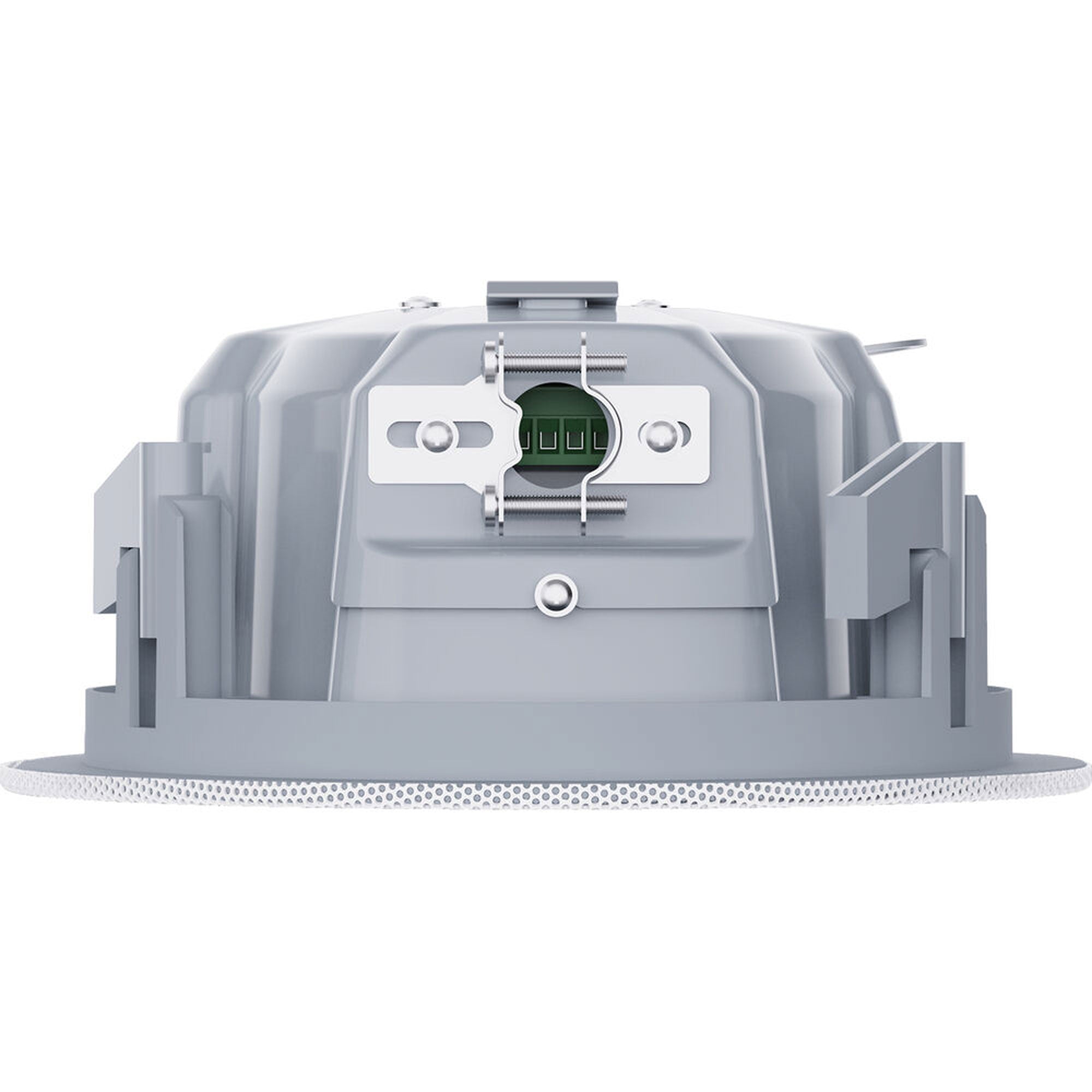 Electro-Voice EVID-EC3.1 3" Coaxial Ceiling Speaker (White, Pair)