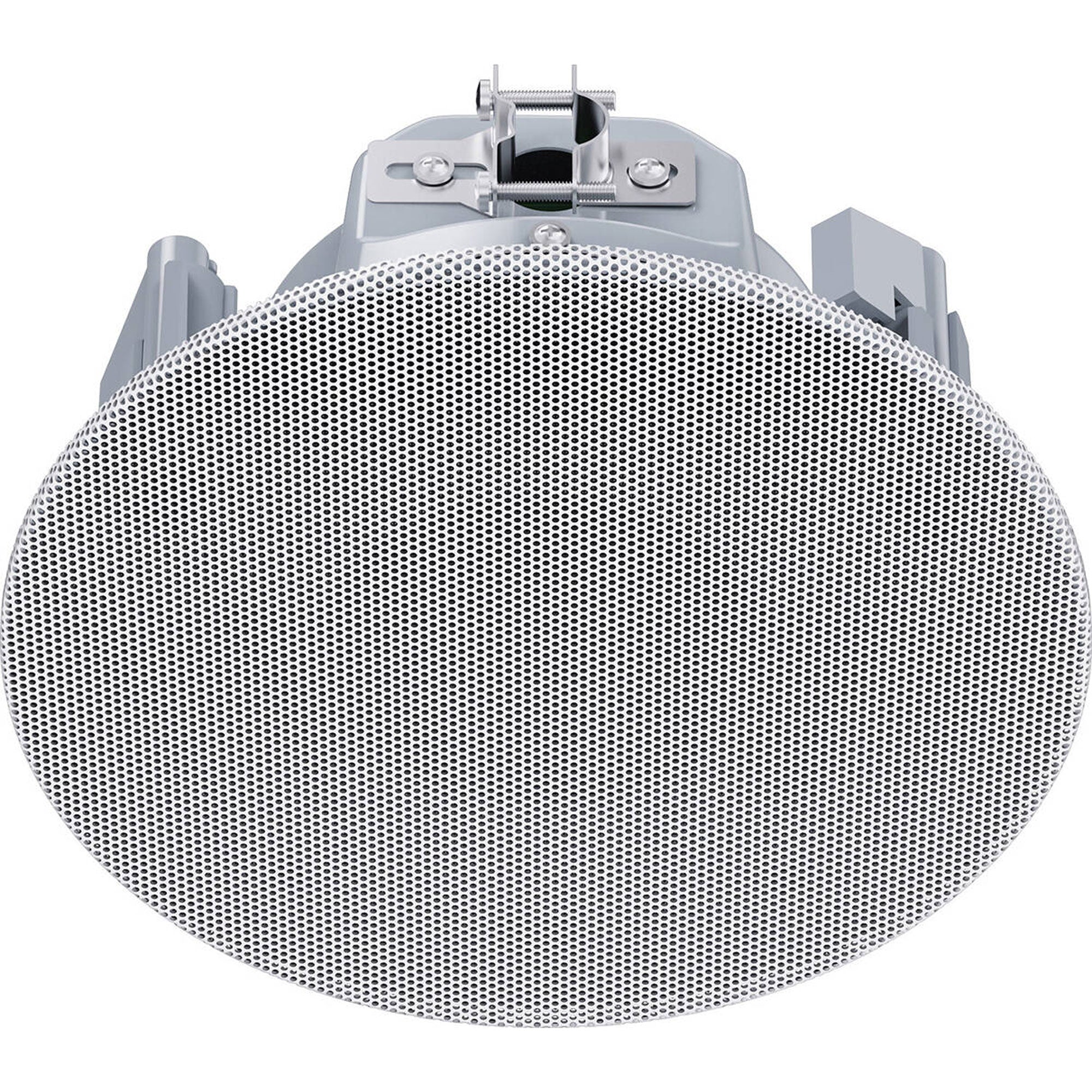 Electro-Voice EVID-EC3.1 3" Coaxial Ceiling Speaker (White, Pair)
