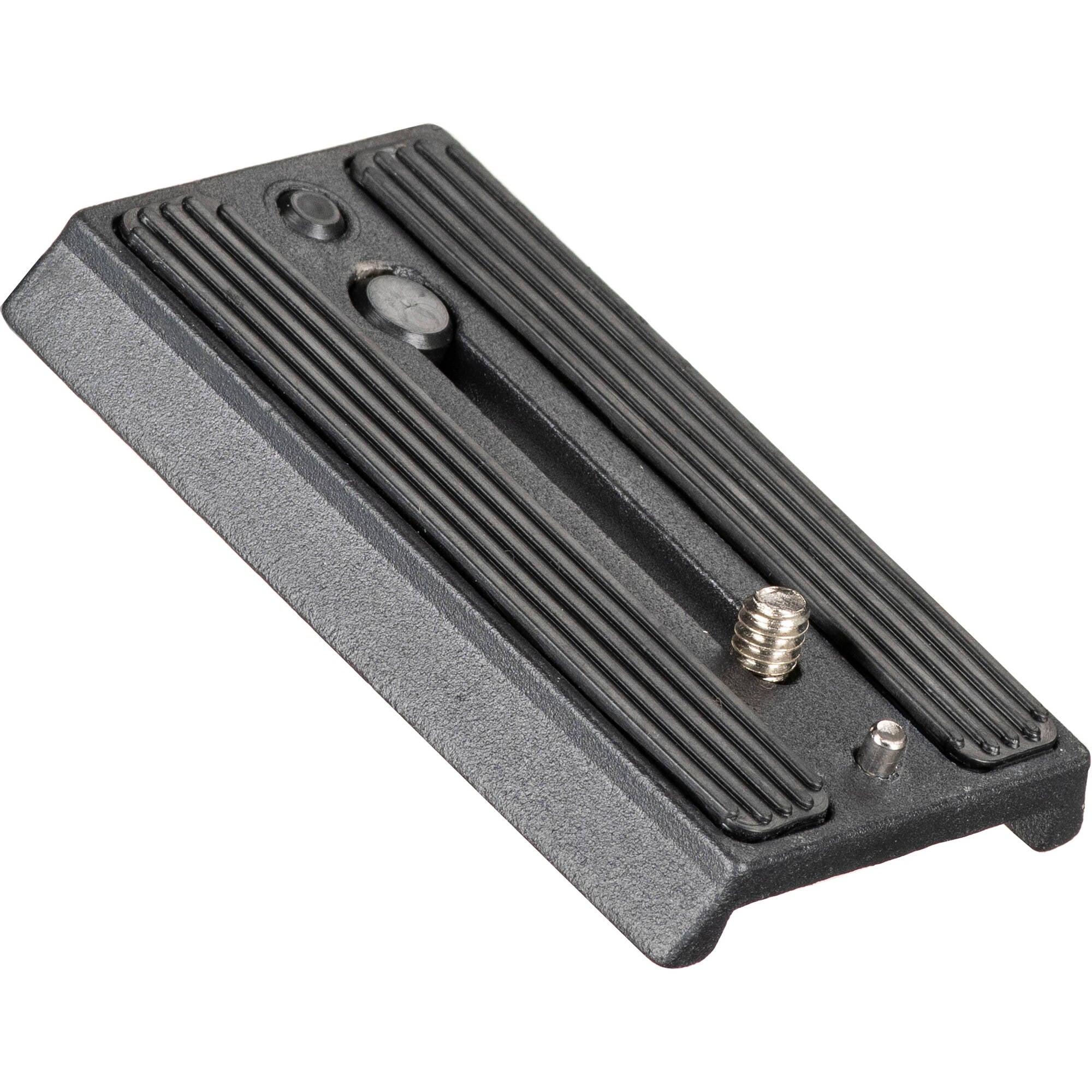 Davis & Sanford Provista 7518B Tripod with FM18 Fluid Head