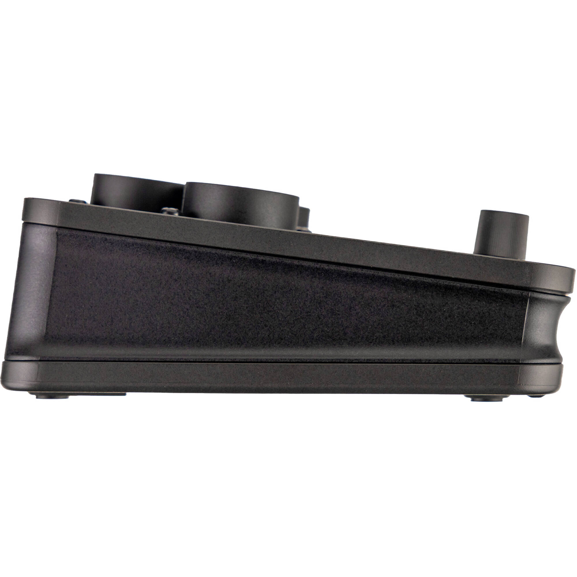 Zoom LiveTrak L6max Portable 12-Channel Mixer and Recorder