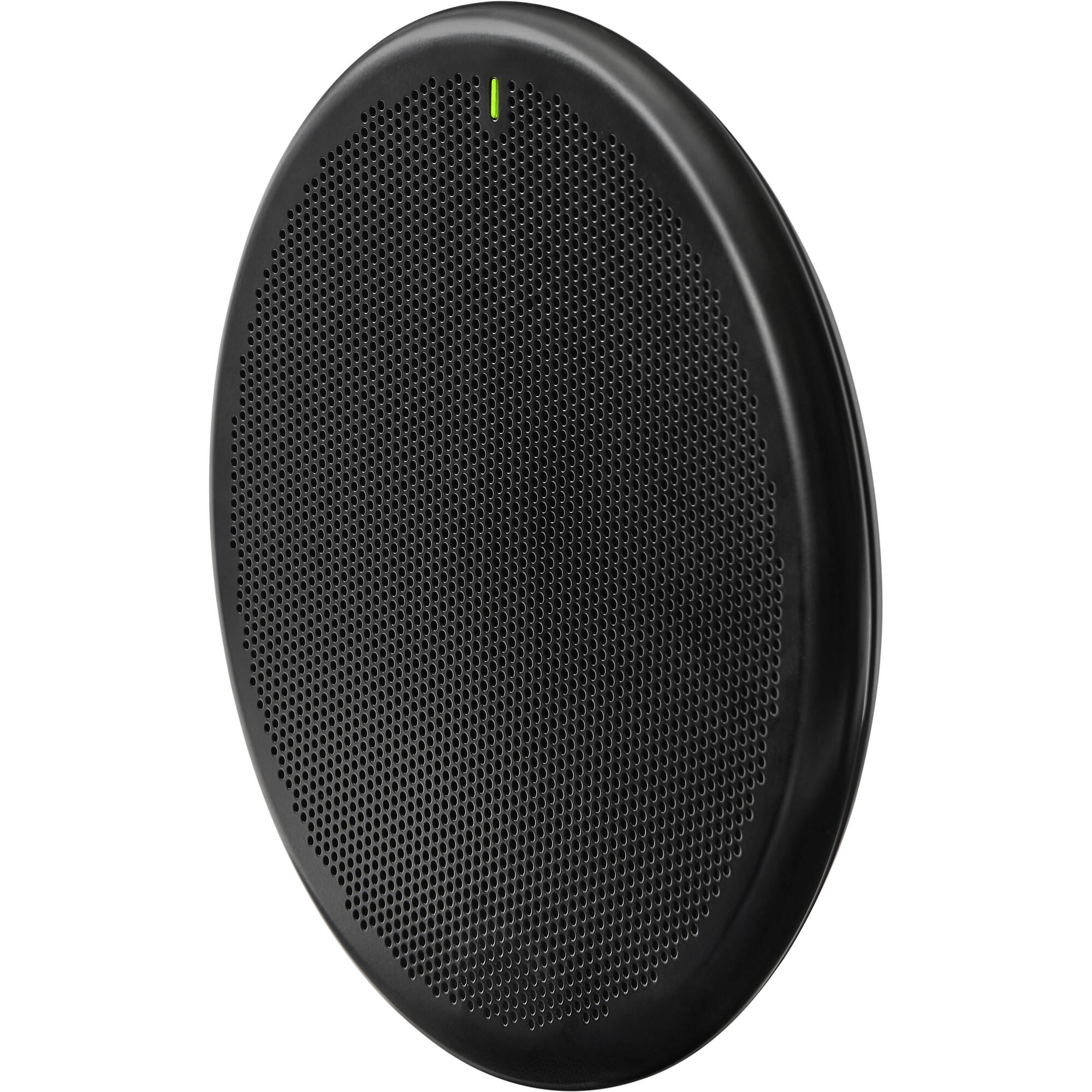 Shure DCA901 Broadcast Microphone Array