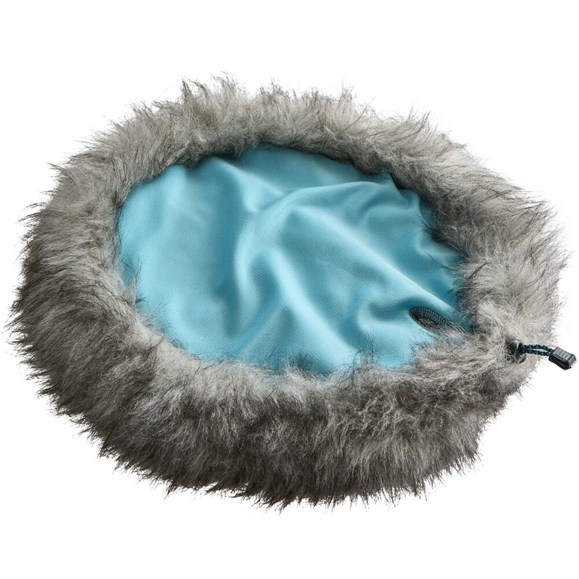 Shure A901-JMR Windjammer for DCA901 Broadcast Array Microphone