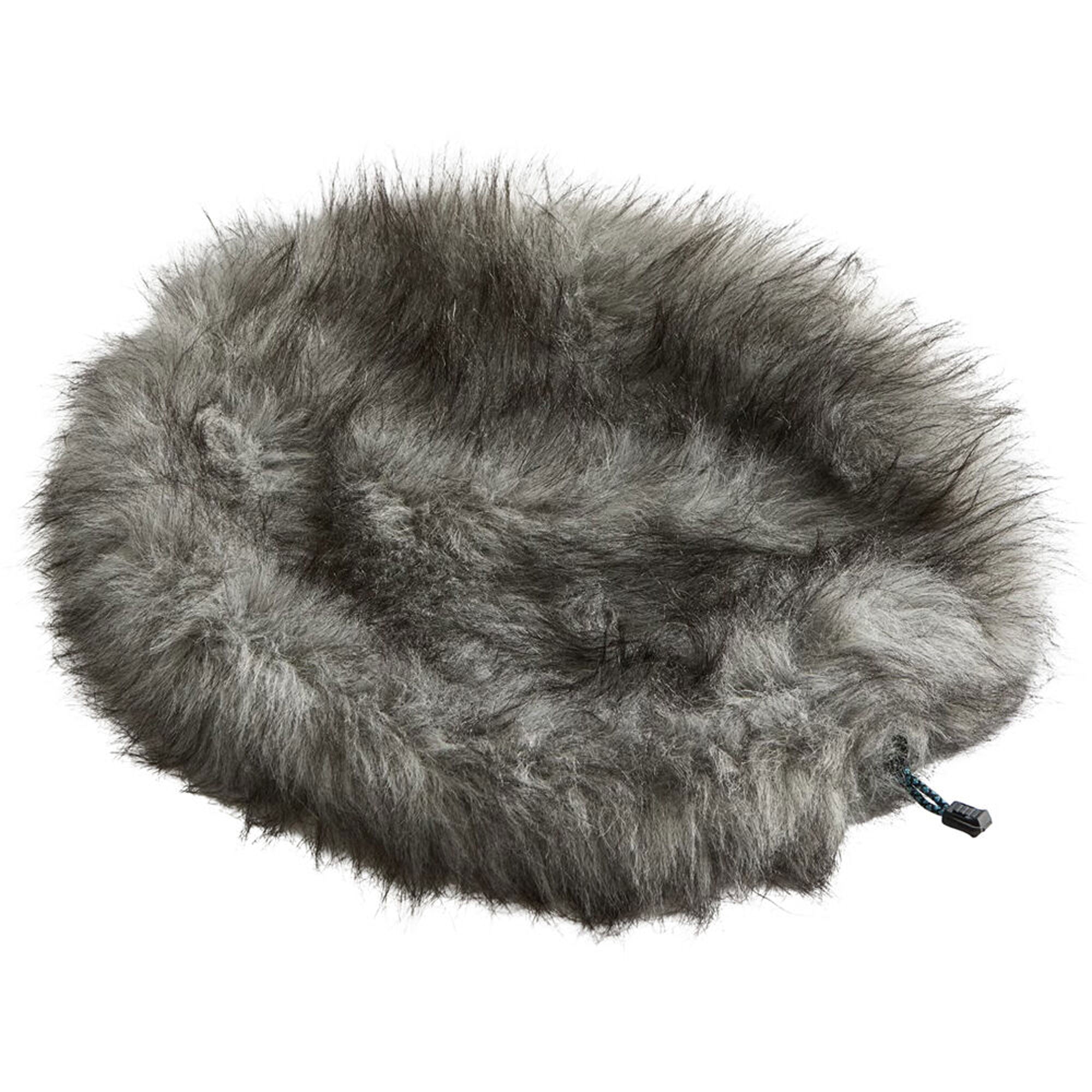 Shure A901-JMR Windjammer for DCA901 Broadcast Array Microphone