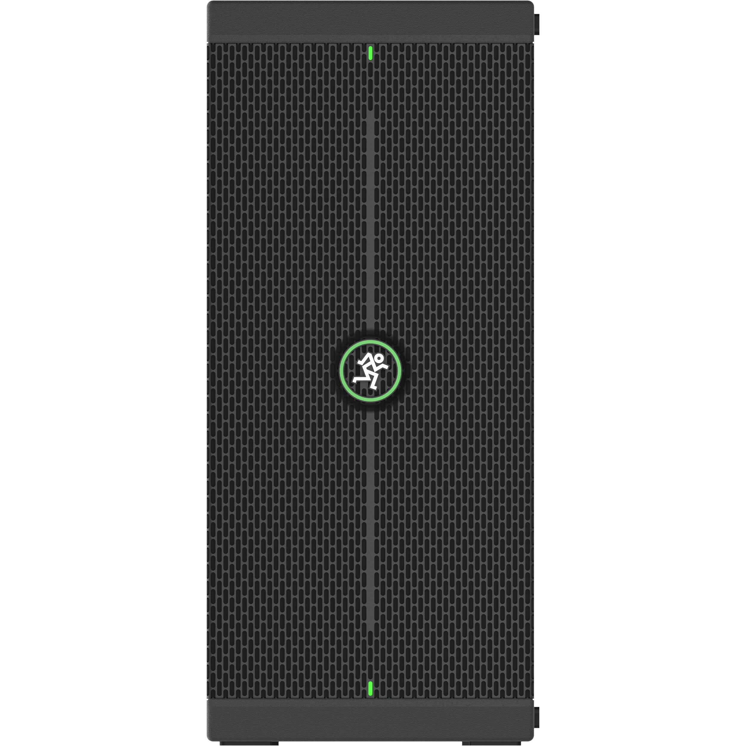 Mackie ThumpSub GO 8" 400W Portable Battery-Powered Subwoofer