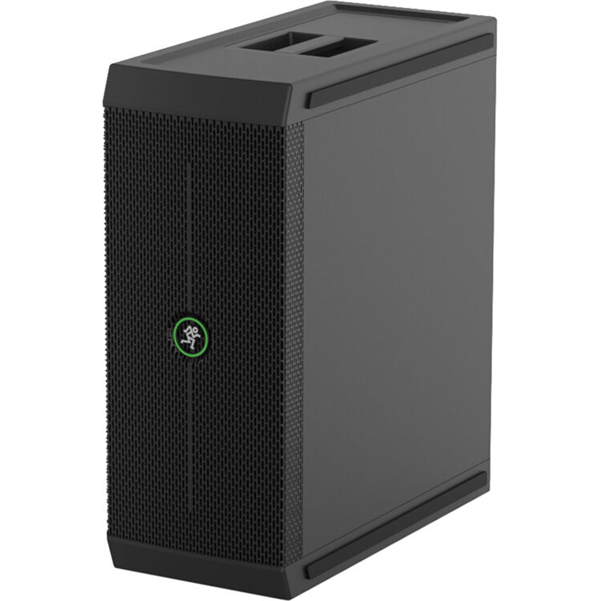 Mackie ThumpSub GO 8" 400W Portable Battery-Powered Subwoofer