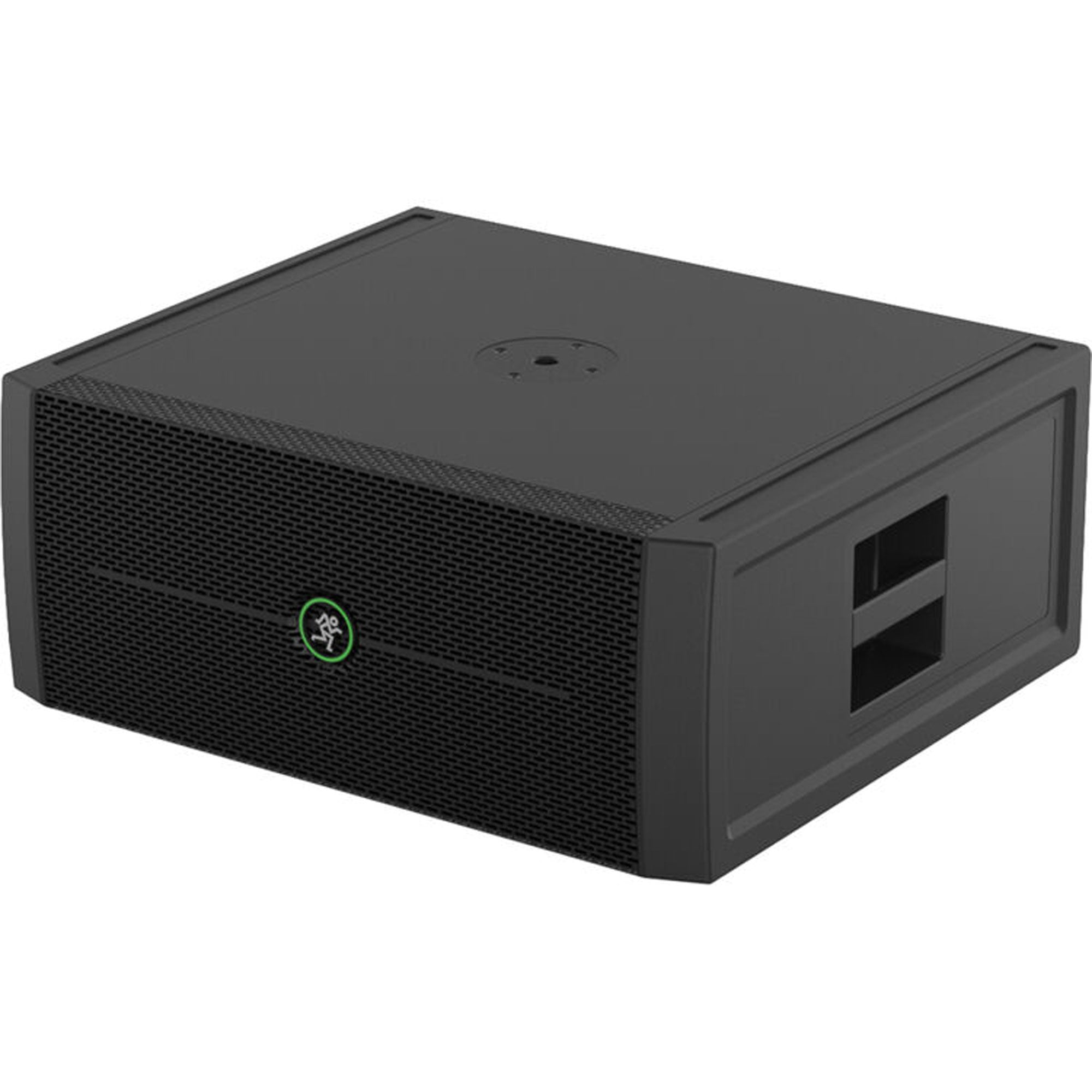 Mackie ThumpSub GO 8" 400W Portable Battery-Powered Subwoofer