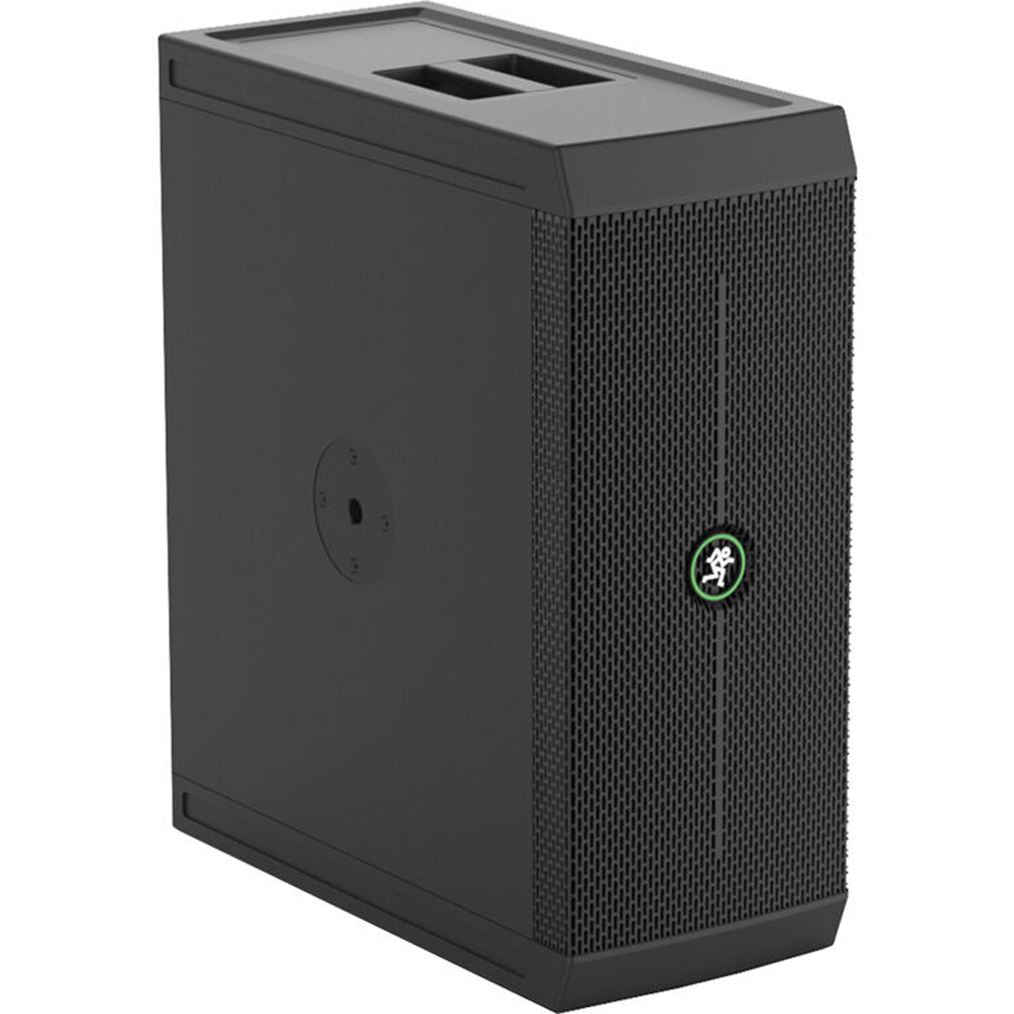 Mackie ThumpSub GO 8" 400W Portable Battery-Powered Subwoofer