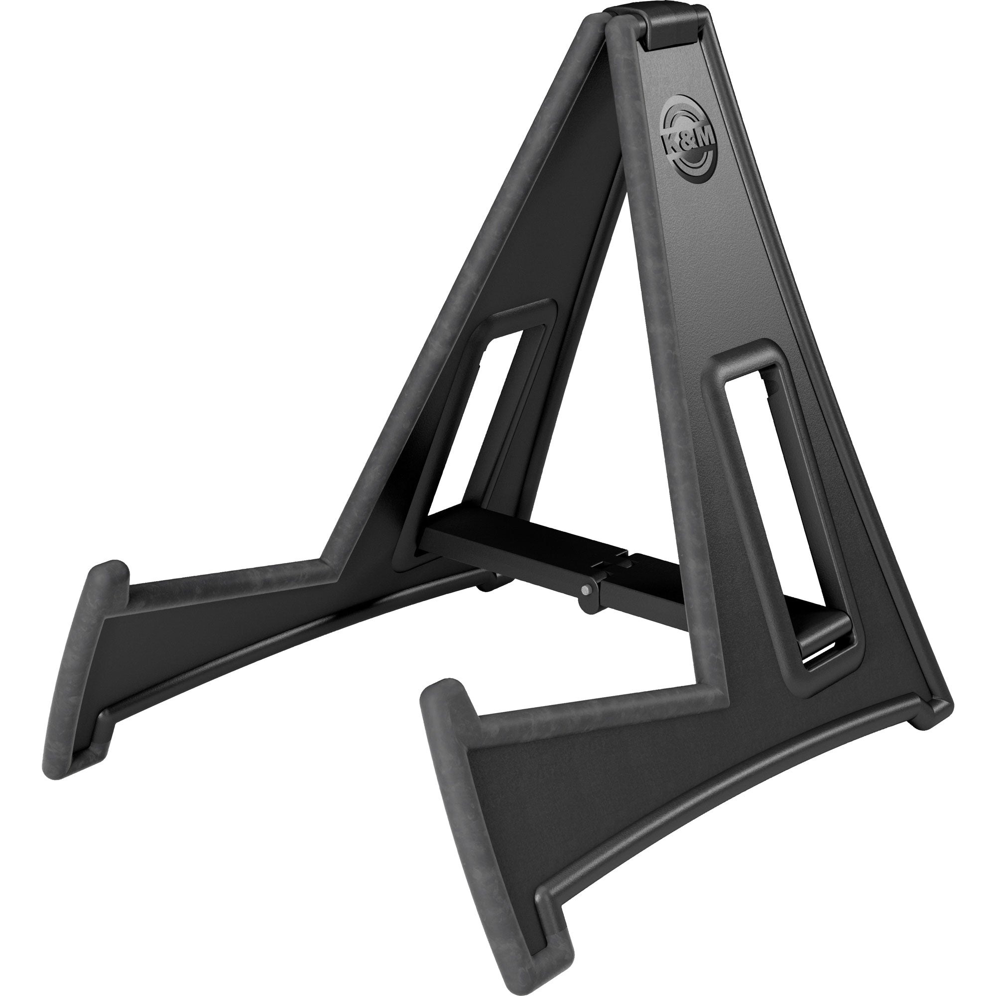 K&M Stands 17595 Ukulele / Violin Stand