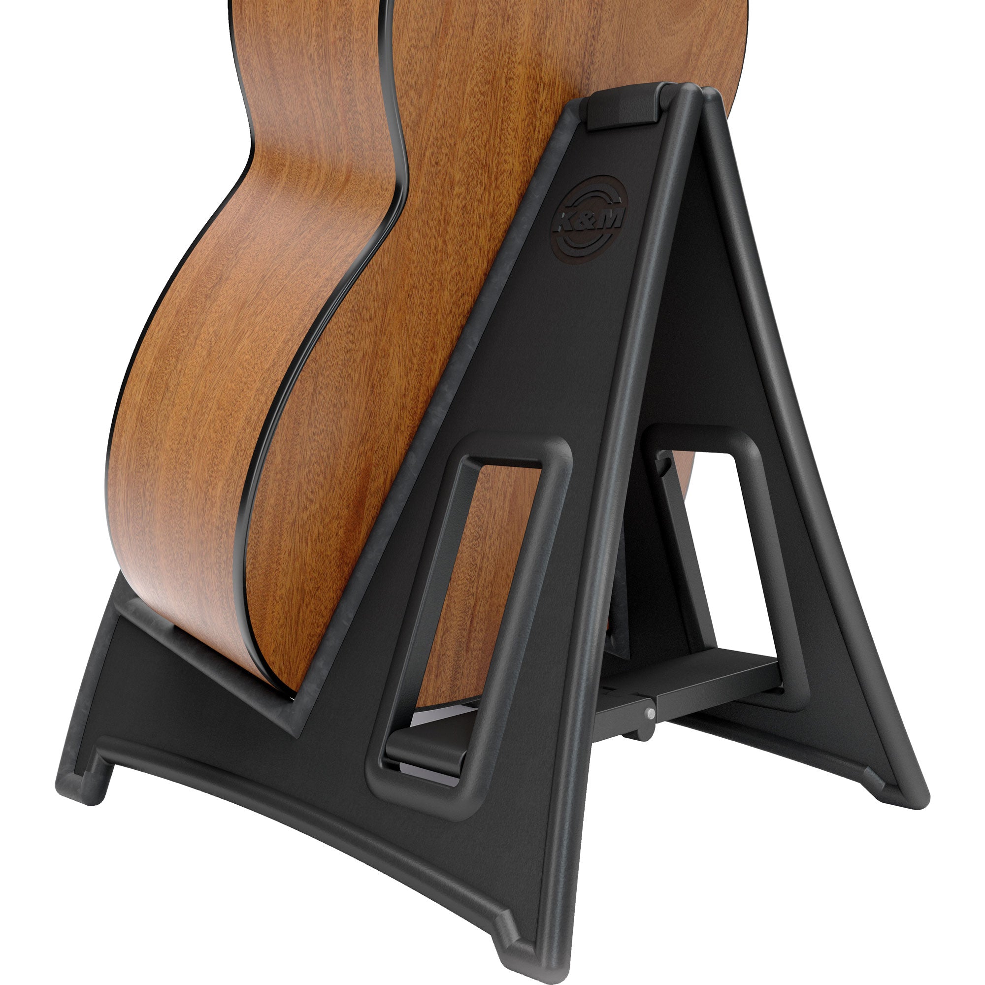 K&M Stands 17595 Ukulele / Violin Stand