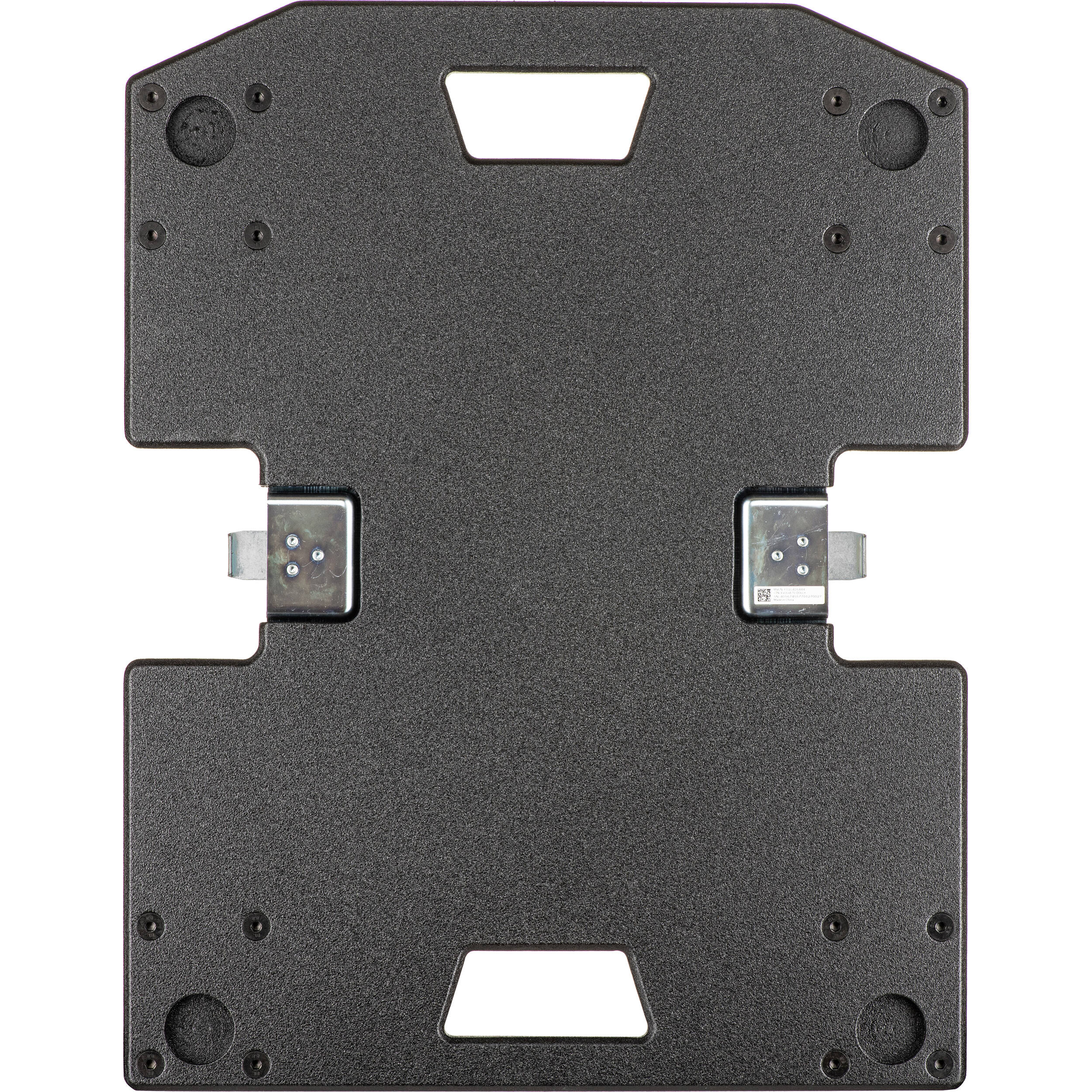 Electro-Voice EVOLVE70-DOLLY Transport Dolly for EVOLVE 70 Subwoofer