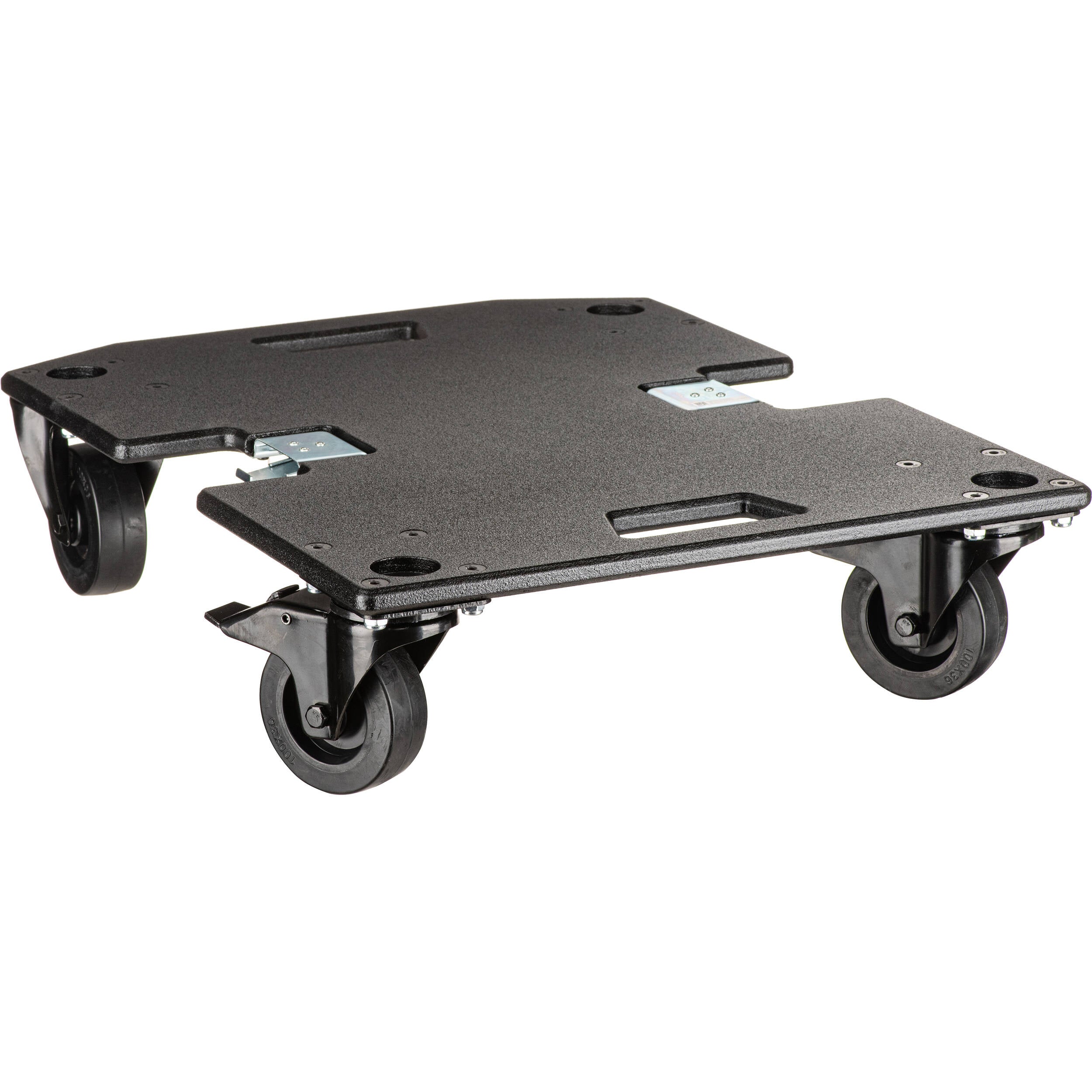 Electro-Voice EVOLVE70-DOLLY Transport Dolly for EVOLVE 70 Subwoofer