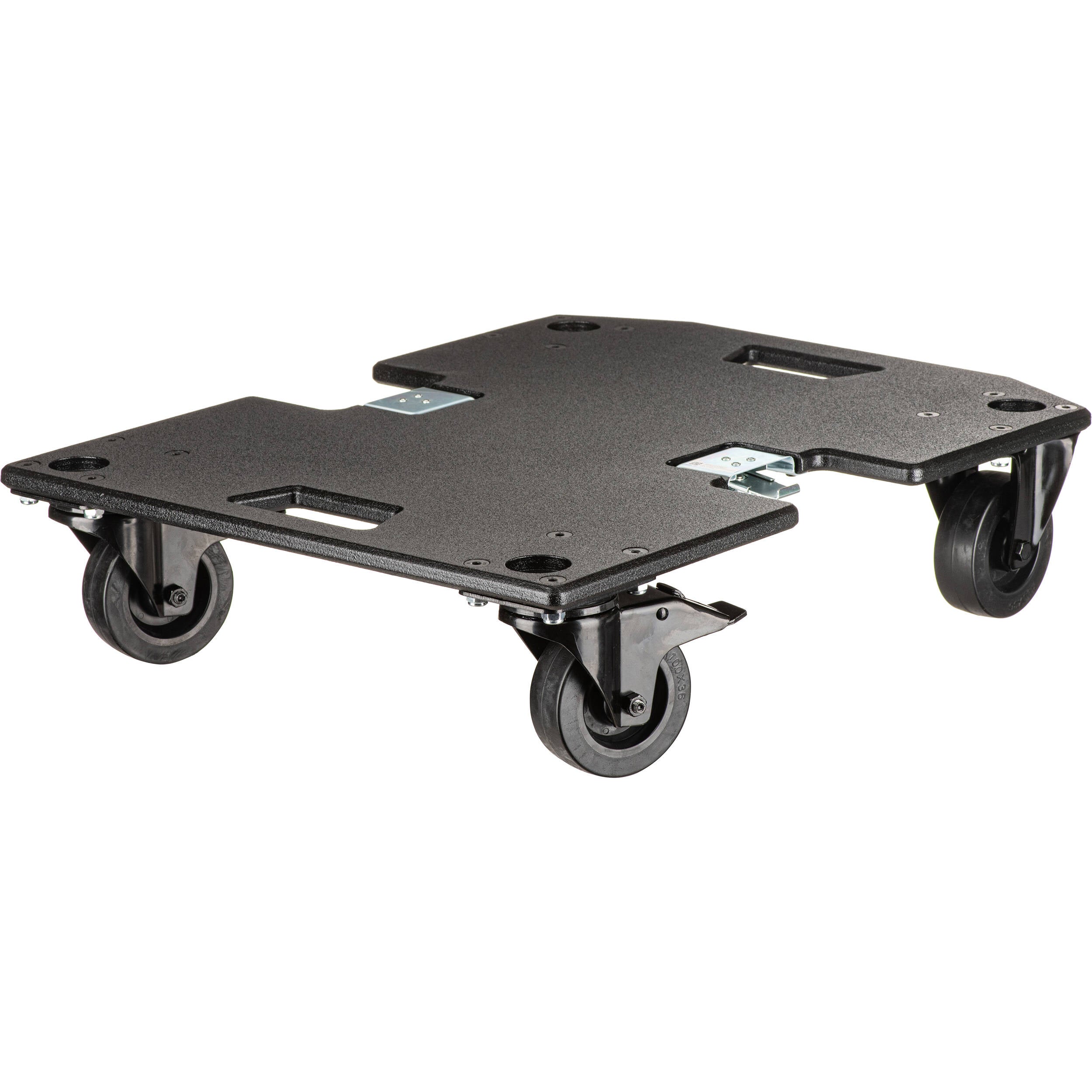 Electro-Voice EVOLVE70-DOLLY Transport Dolly for EVOLVE 70 Subwoofer