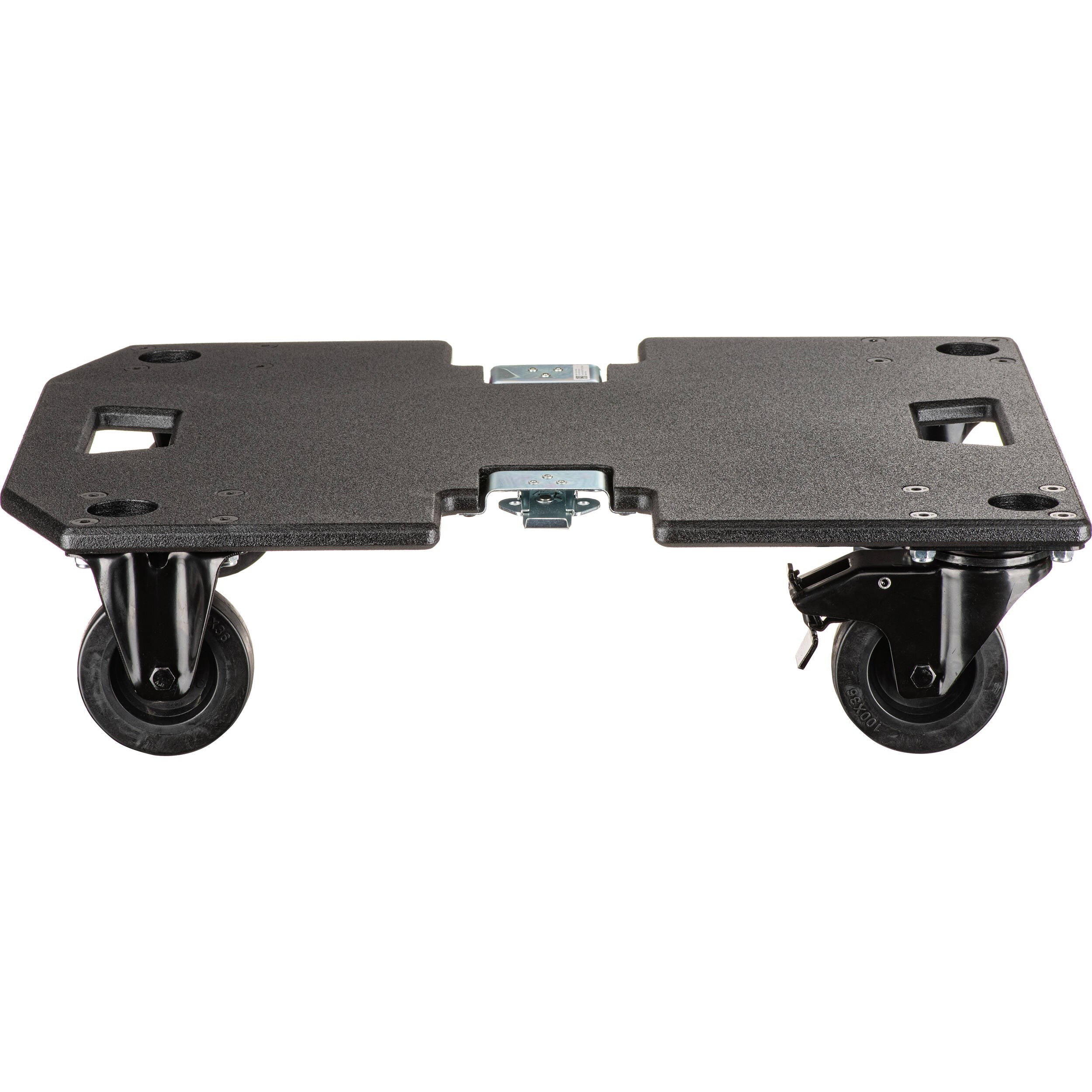 Electro-Voice EVOLVE70-DOLLY Transport Dolly for EVOLVE 70 Subwoofer