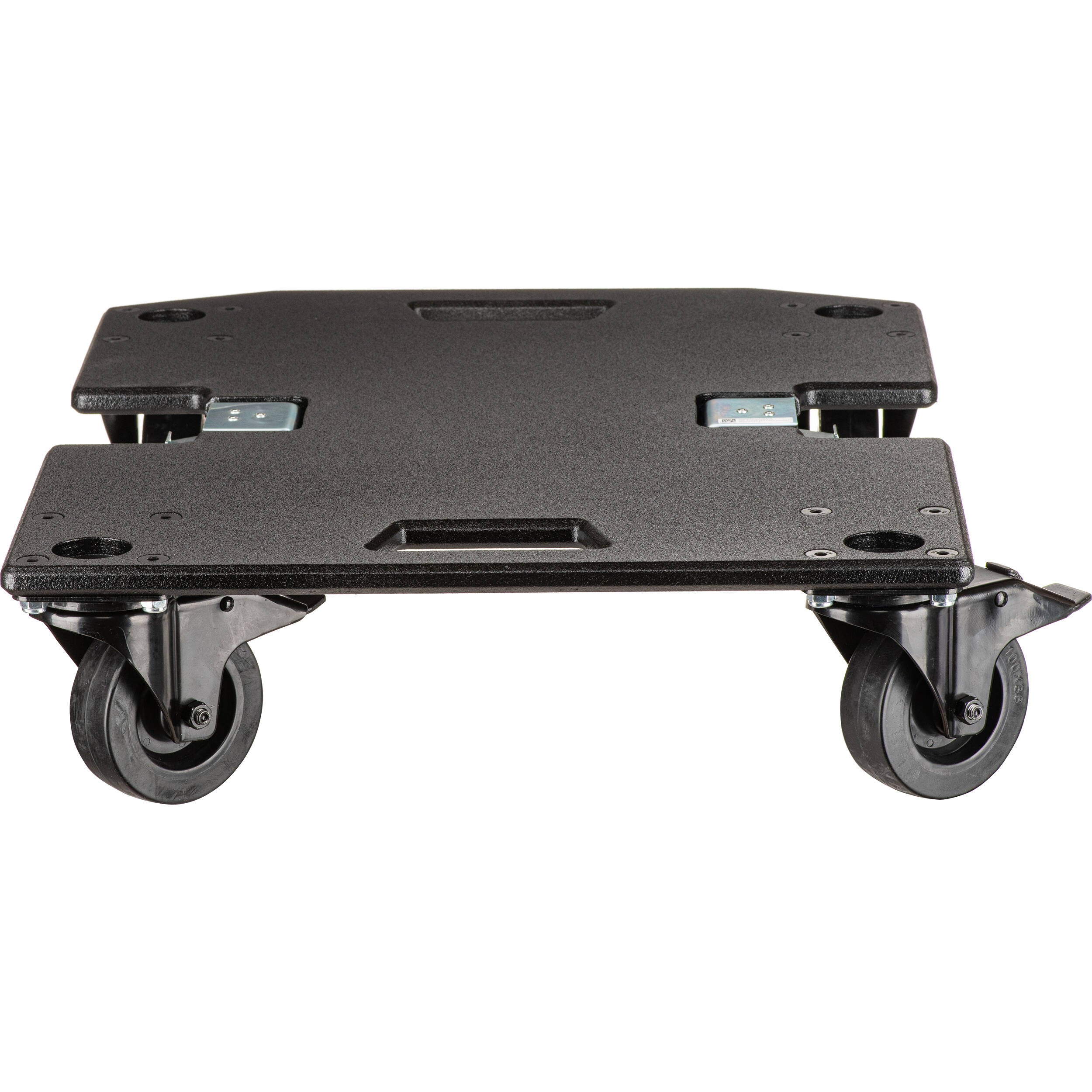 Electro-Voice EVOLVE70-DOLLY Transport Dolly for EVOLVE 70 Subwoofer