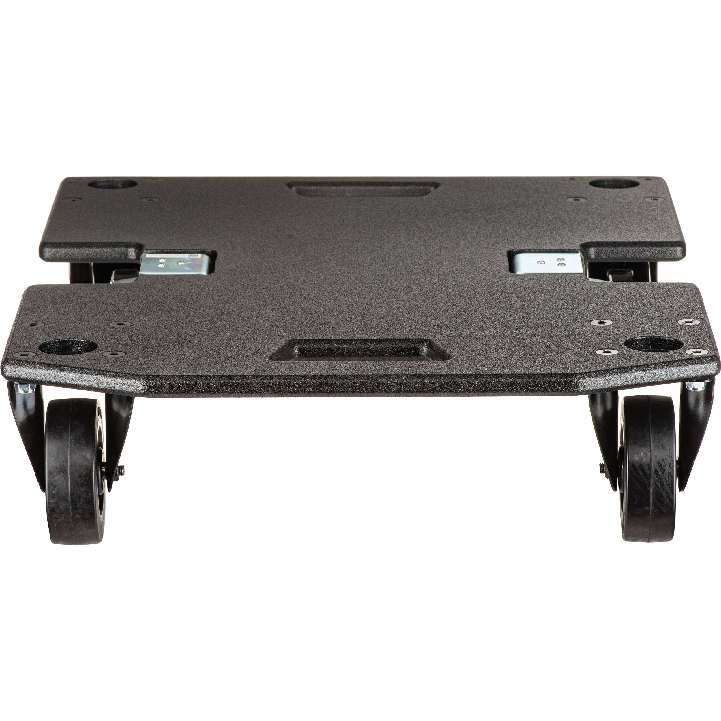 Electro-Voice EVOLVE70-DOLLY Transport Dolly for EVOLVE 70 Subwoofer