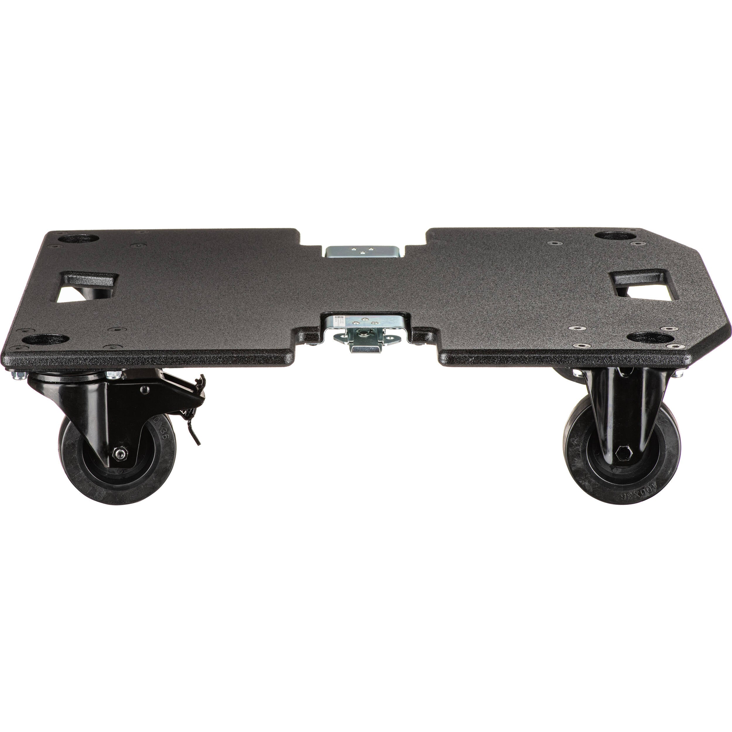 Electro-Voice EVOLVE70-DOLLY Transport Dolly for EVOLVE 70 Subwoofer