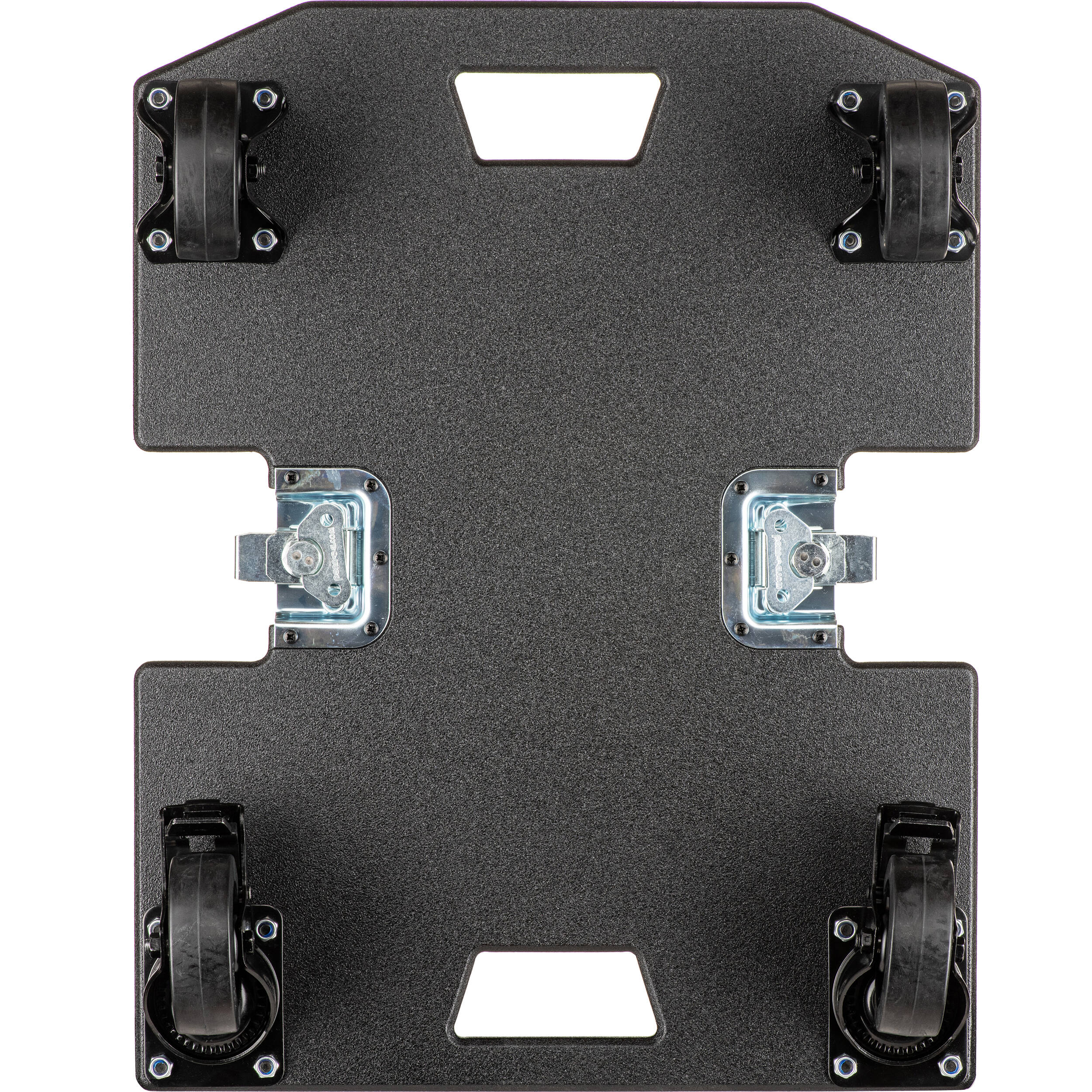 Electro-Voice EVOLVE70-DOLLY Transport Dolly for EVOLVE 70 Subwoofer