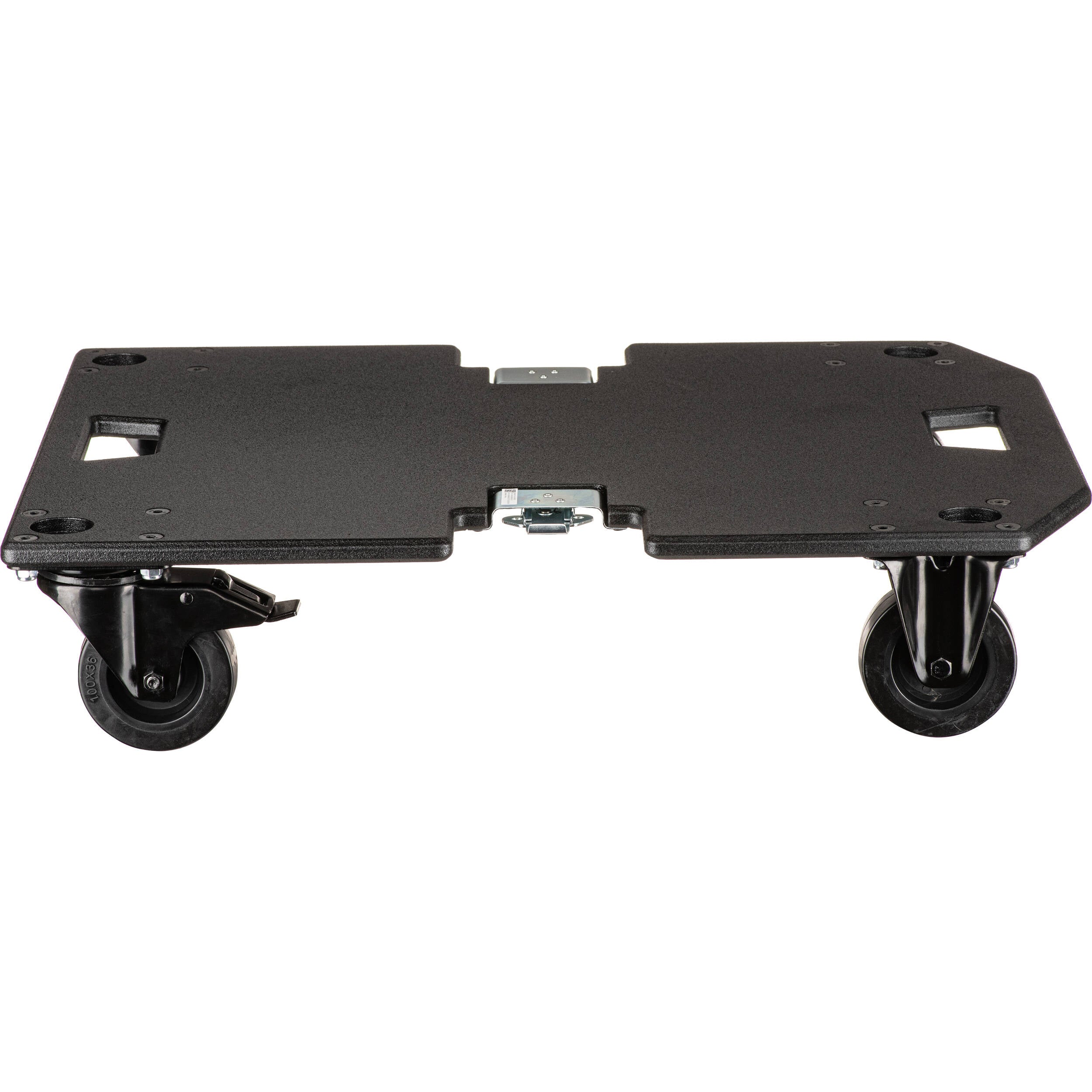 Electro-Voice EVOLVE90-DOLLY Transport Dolly for EVOLVE 90 Subwoofer