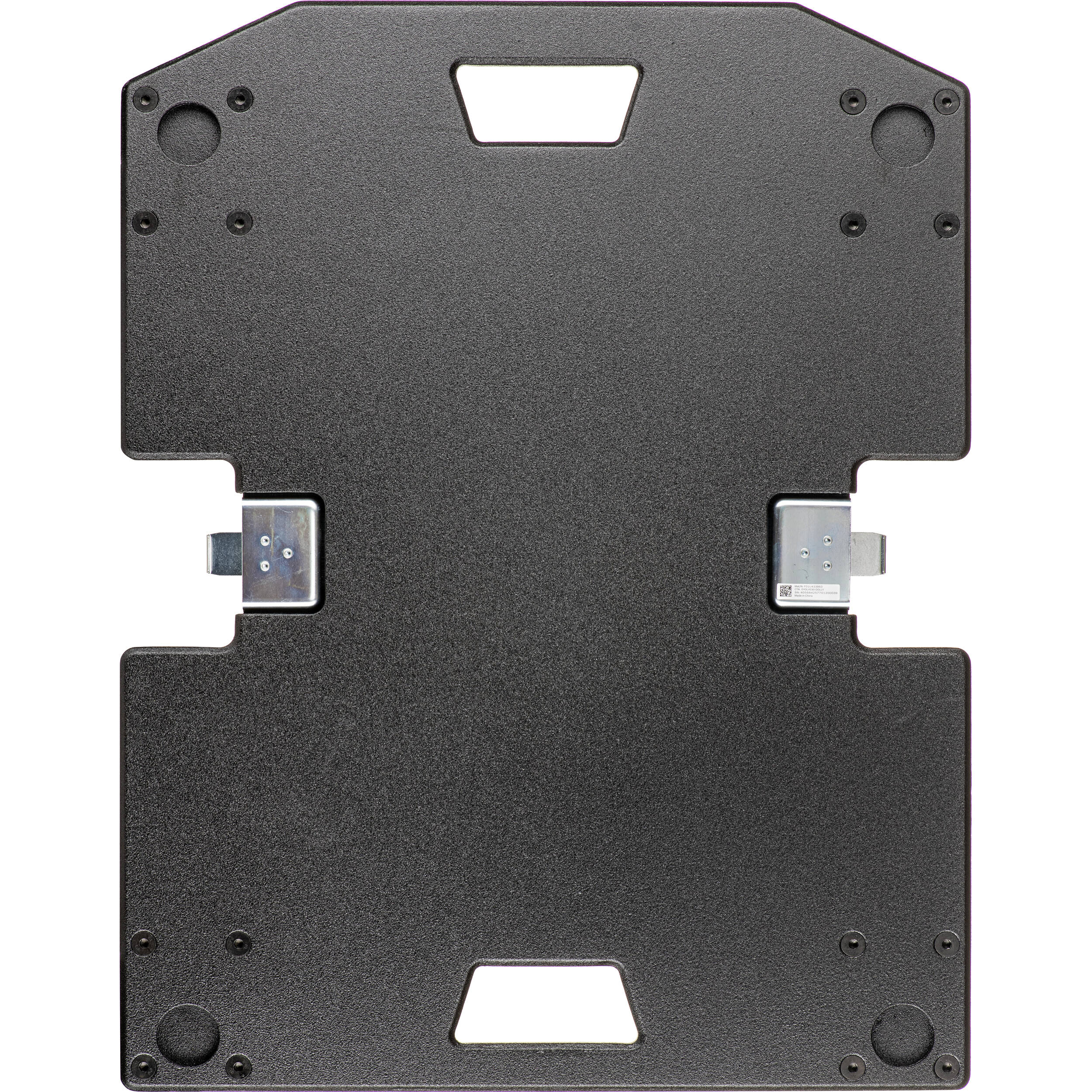 Electro-Voice EVOLVE90-DOLLY Transport Dolly for EVOLVE 90 Subwoofer