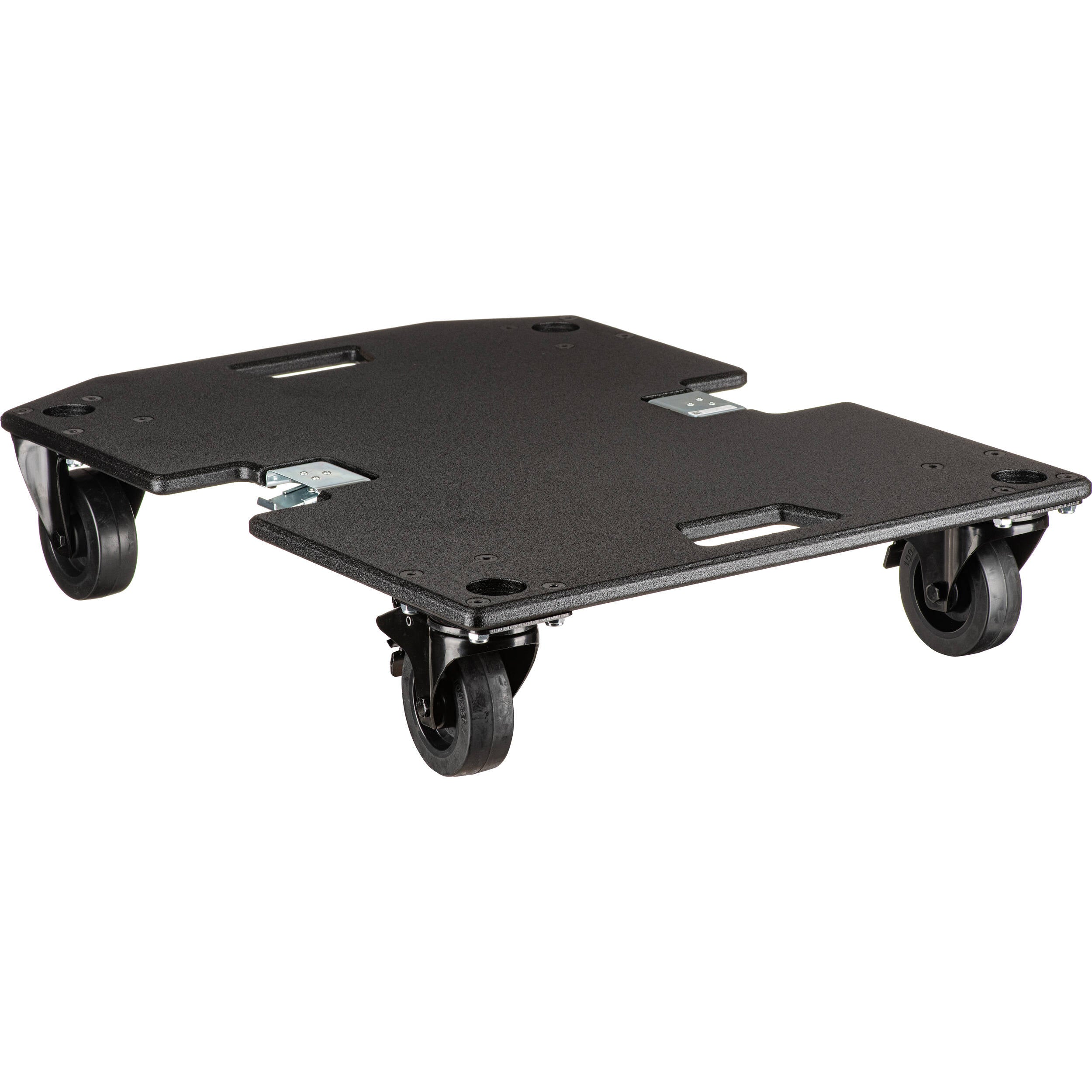 Electro-Voice EVOLVE90-DOLLY Transport Dolly for EVOLVE 90 Subwoofer