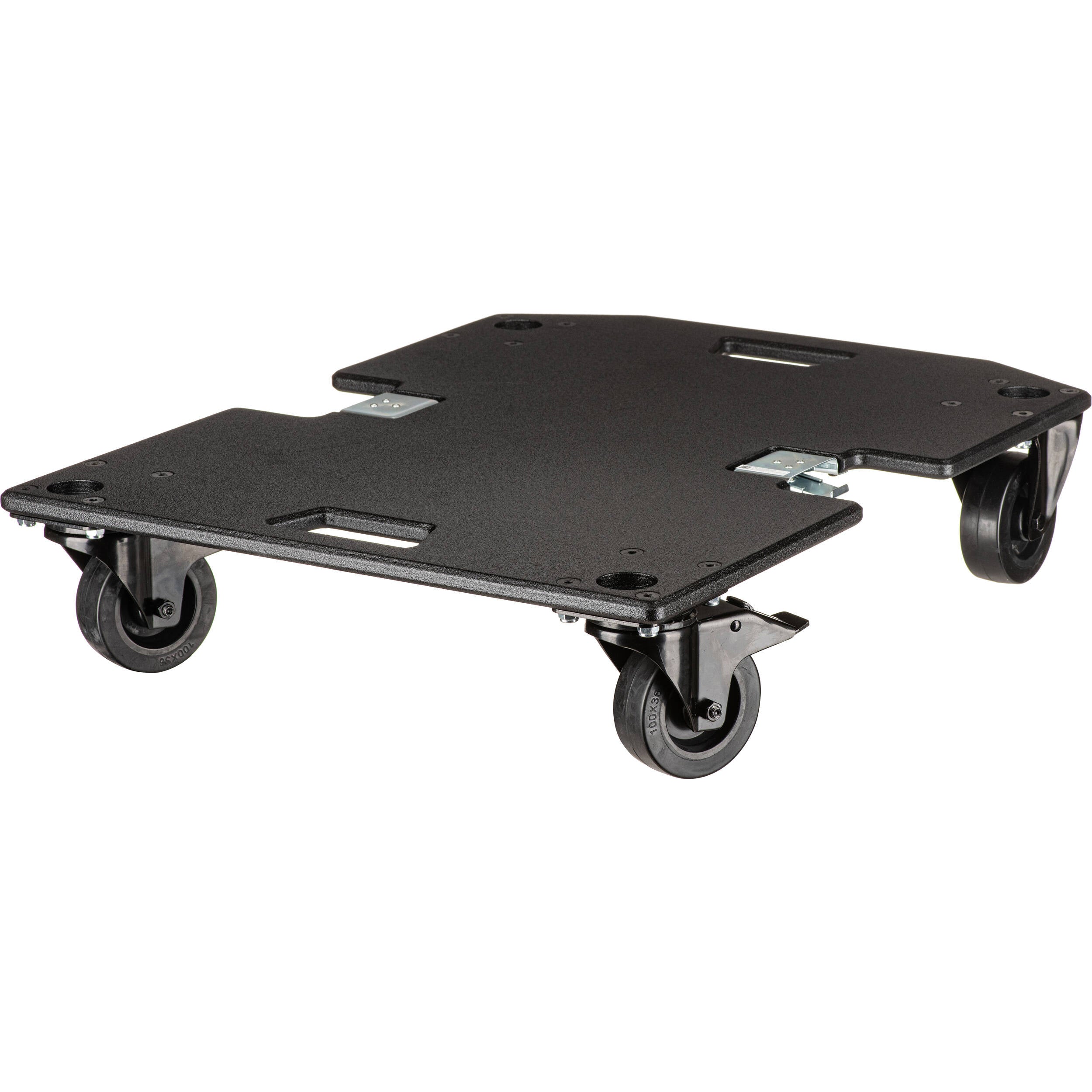 Electro-Voice EVOLVE90-DOLLY Transport Dolly for EVOLVE 90 Subwoofer
