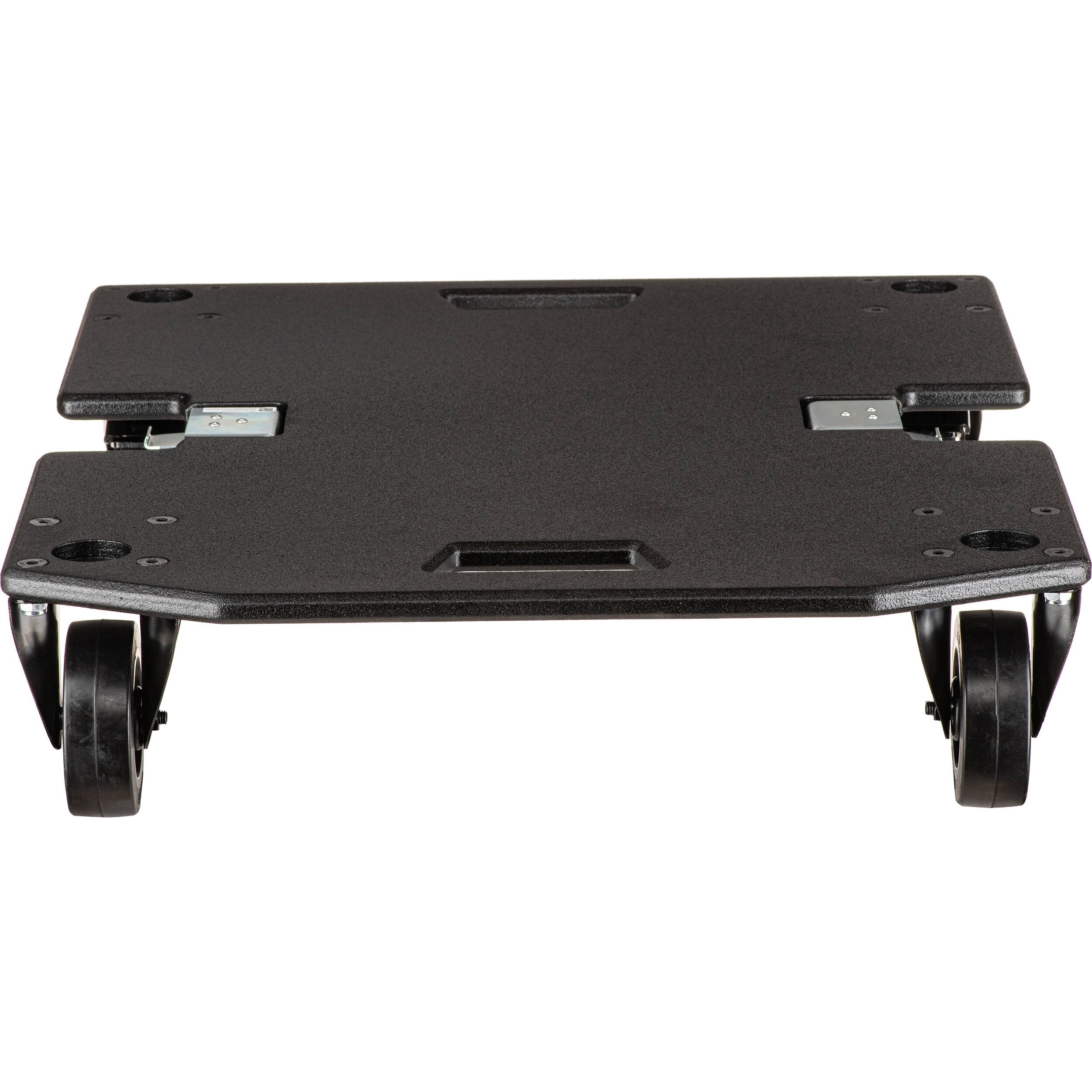Electro-Voice EVOLVE90-DOLLY Transport Dolly for EVOLVE 90 Subwoofer