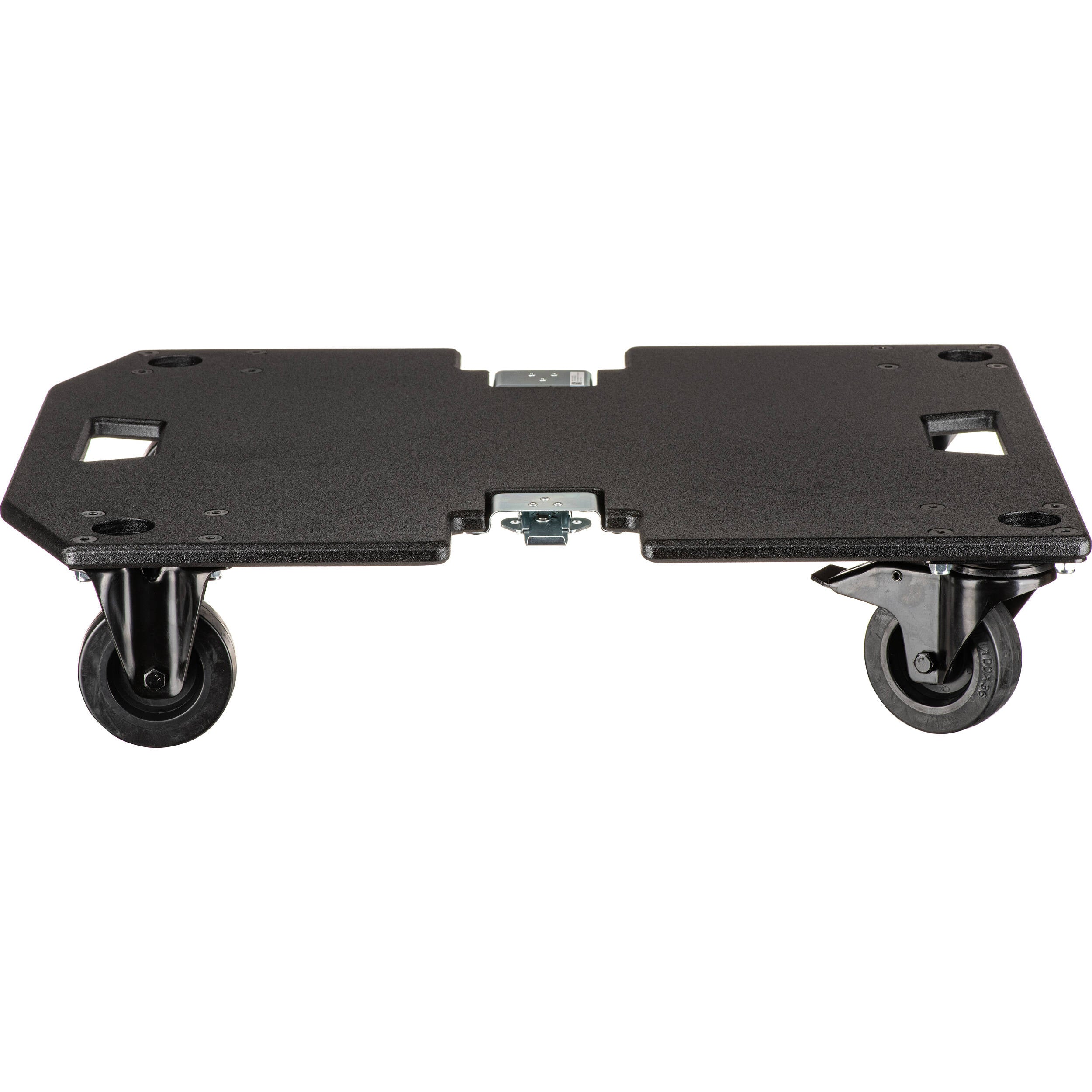 Electro-Voice EVOLVE90-DOLLY Transport Dolly for EVOLVE 90 Subwoofer