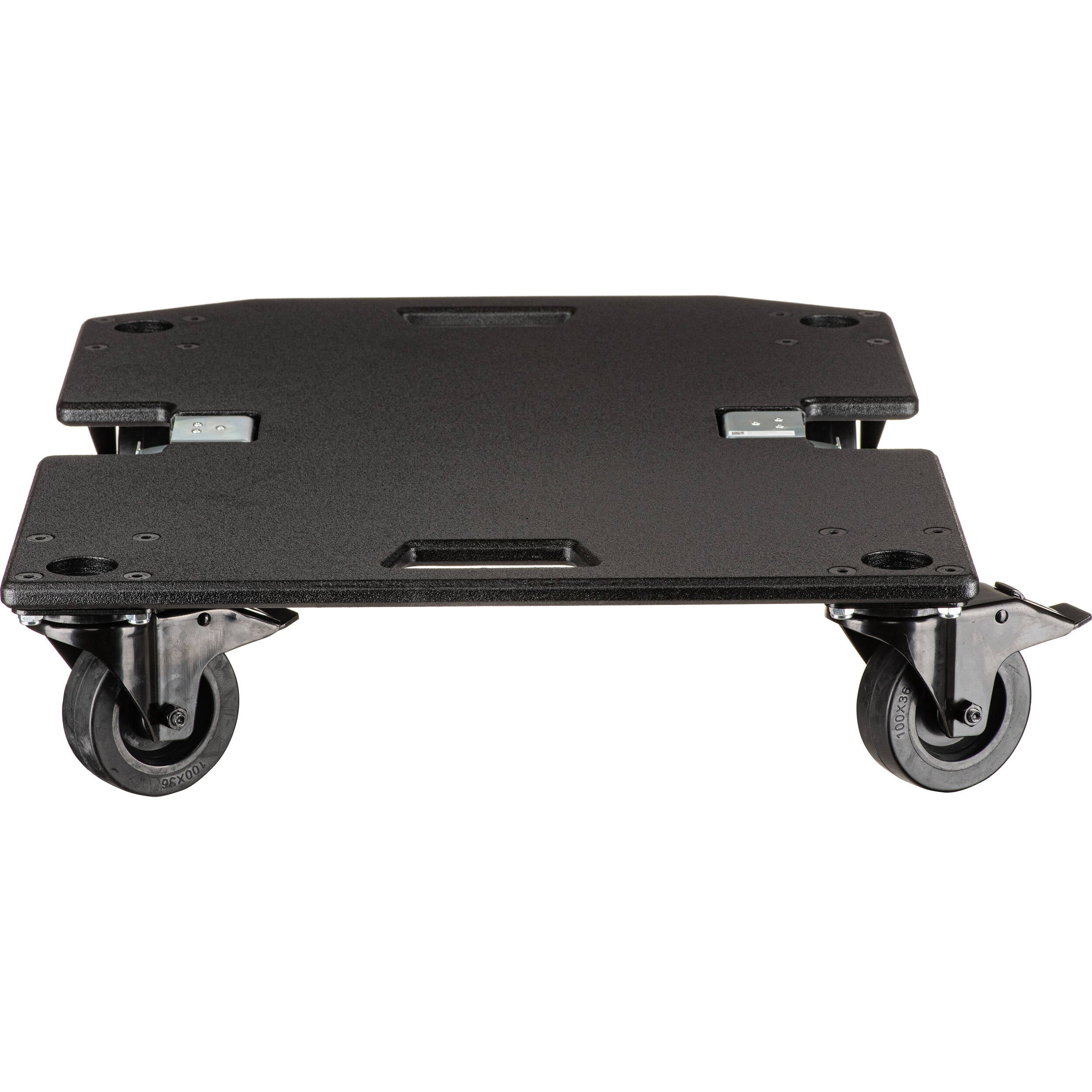 Electro-Voice EVOLVE90-DOLLY Transport Dolly for EVOLVE 90 Subwoofer
