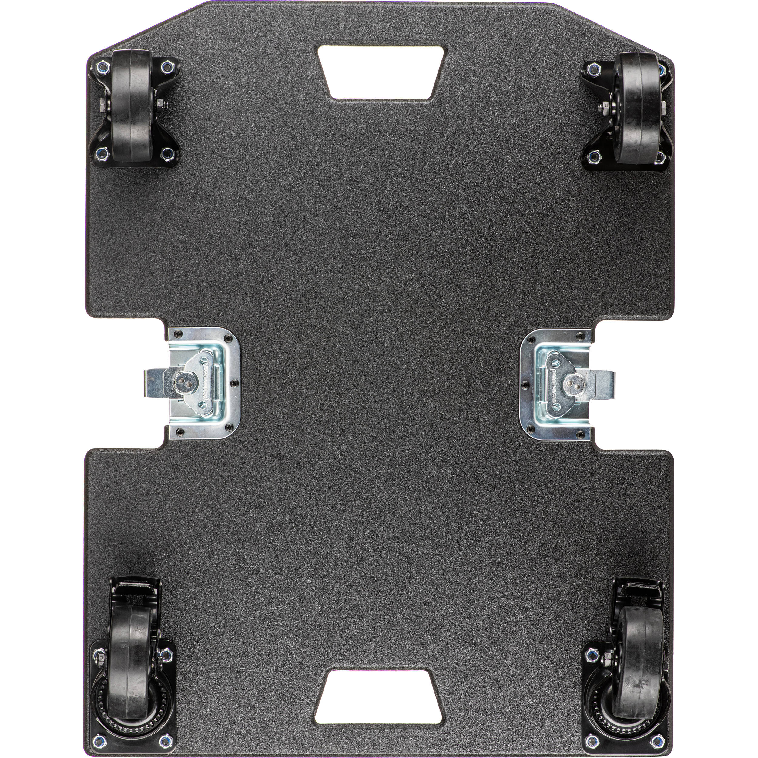 Electro-Voice EVOLVE90-DOLLY Transport Dolly for EVOLVE 90 Subwoofer