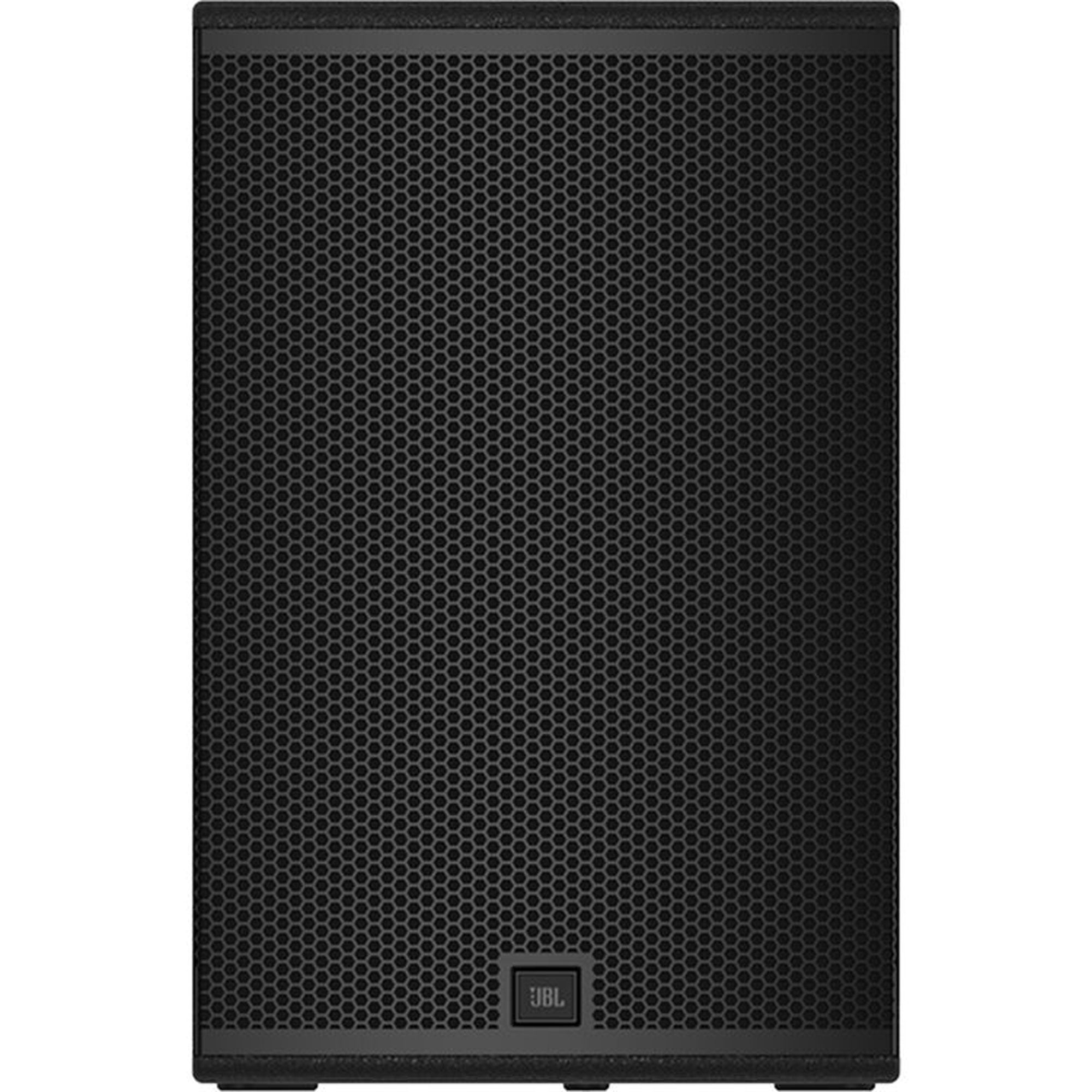 JBL SRX912M 12" 2-Way Multi-Purpose Powered Point-Source Loudspeaker