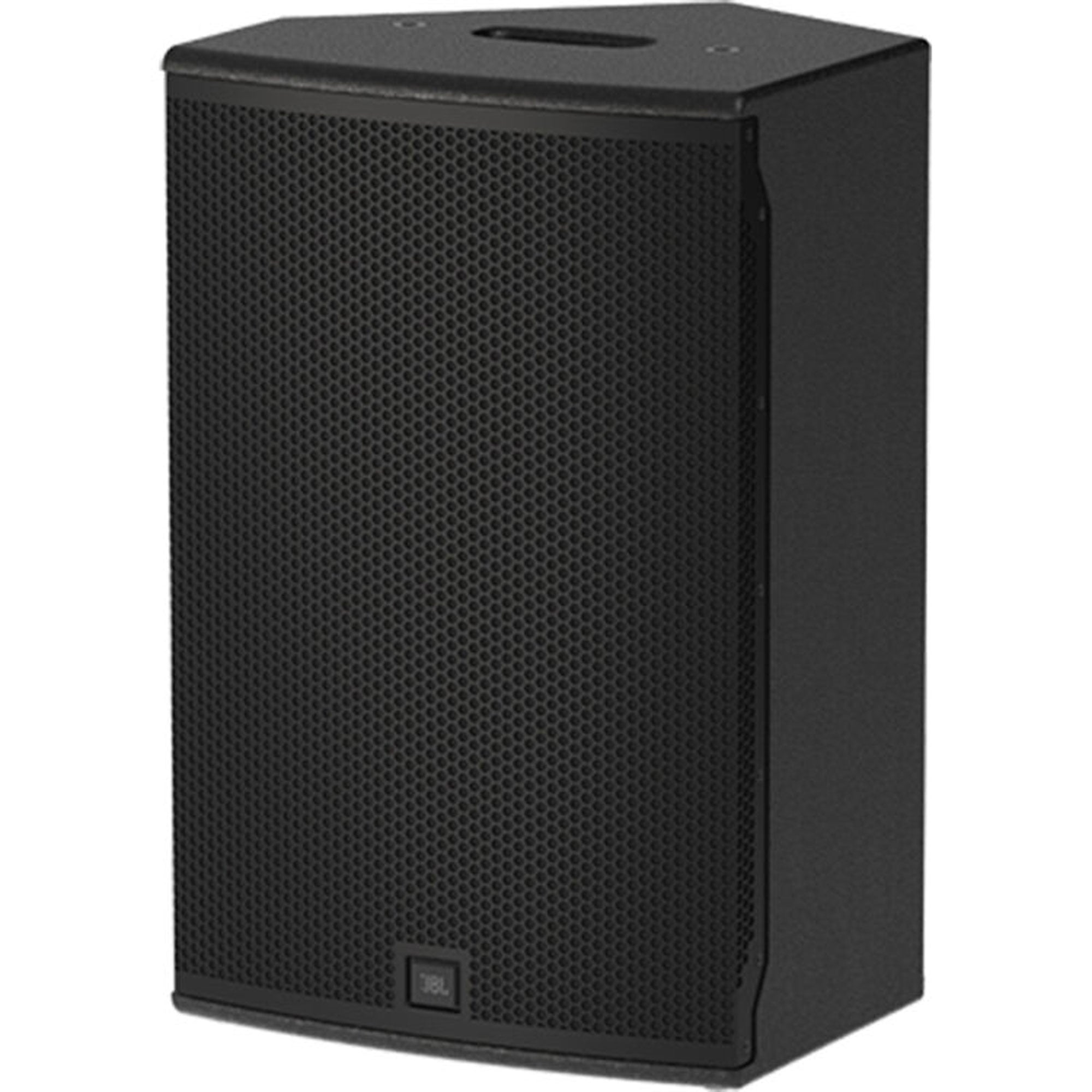 JBL SRX912M 12" 2-Way Multi-Purpose Powered Point-Source Loudspeaker