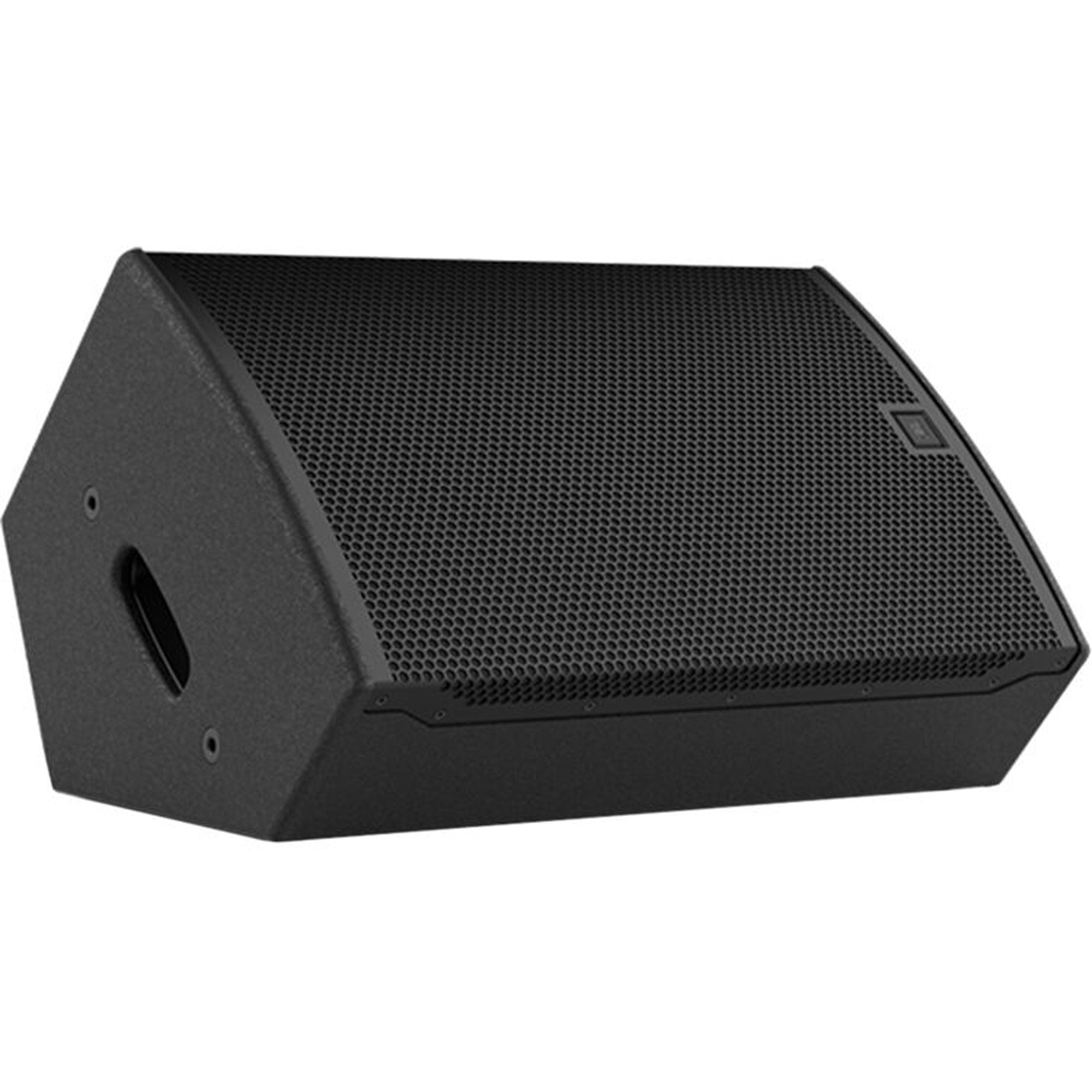 JBL SRX912M 12" 2-Way Multi-Purpose Powered Point-Source Loudspeaker