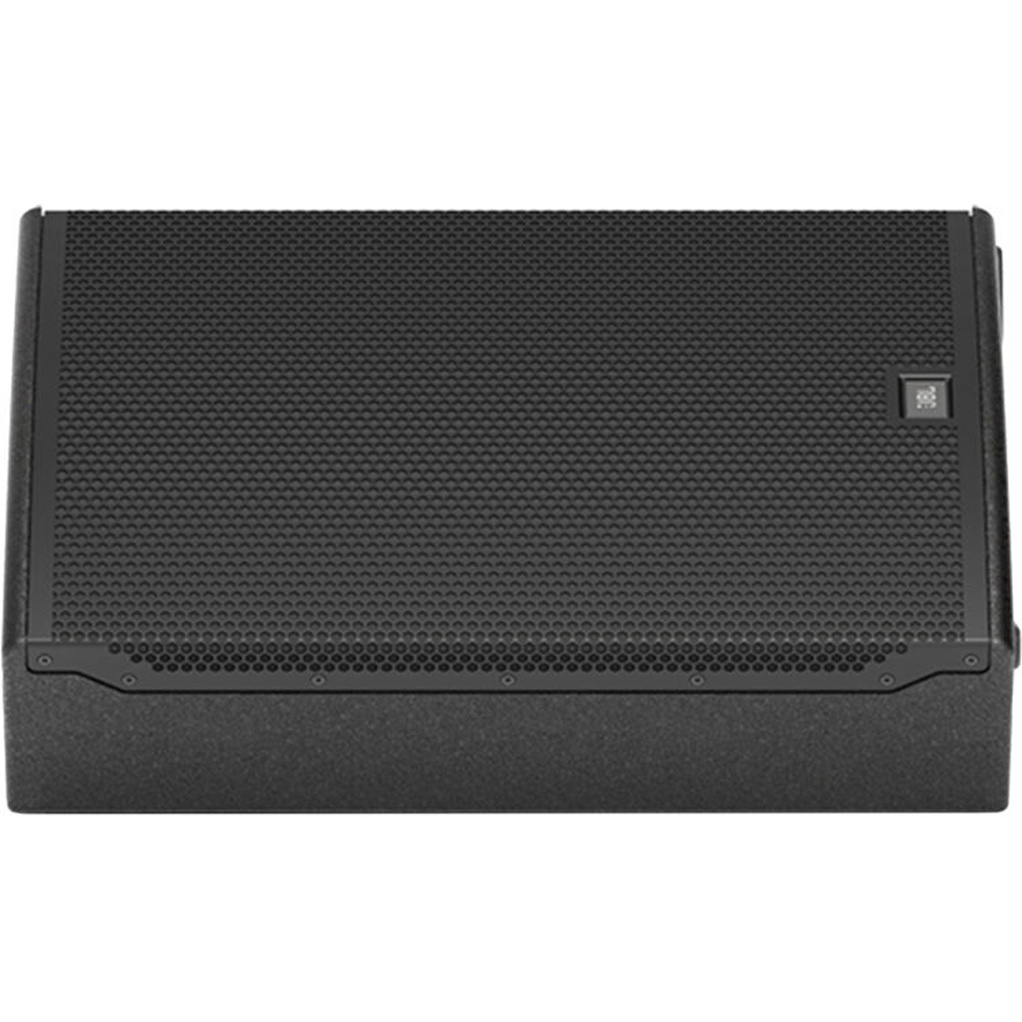 JBL SRX912M 12" 2-Way Multi-Purpose Powered Point-Source Loudspeaker