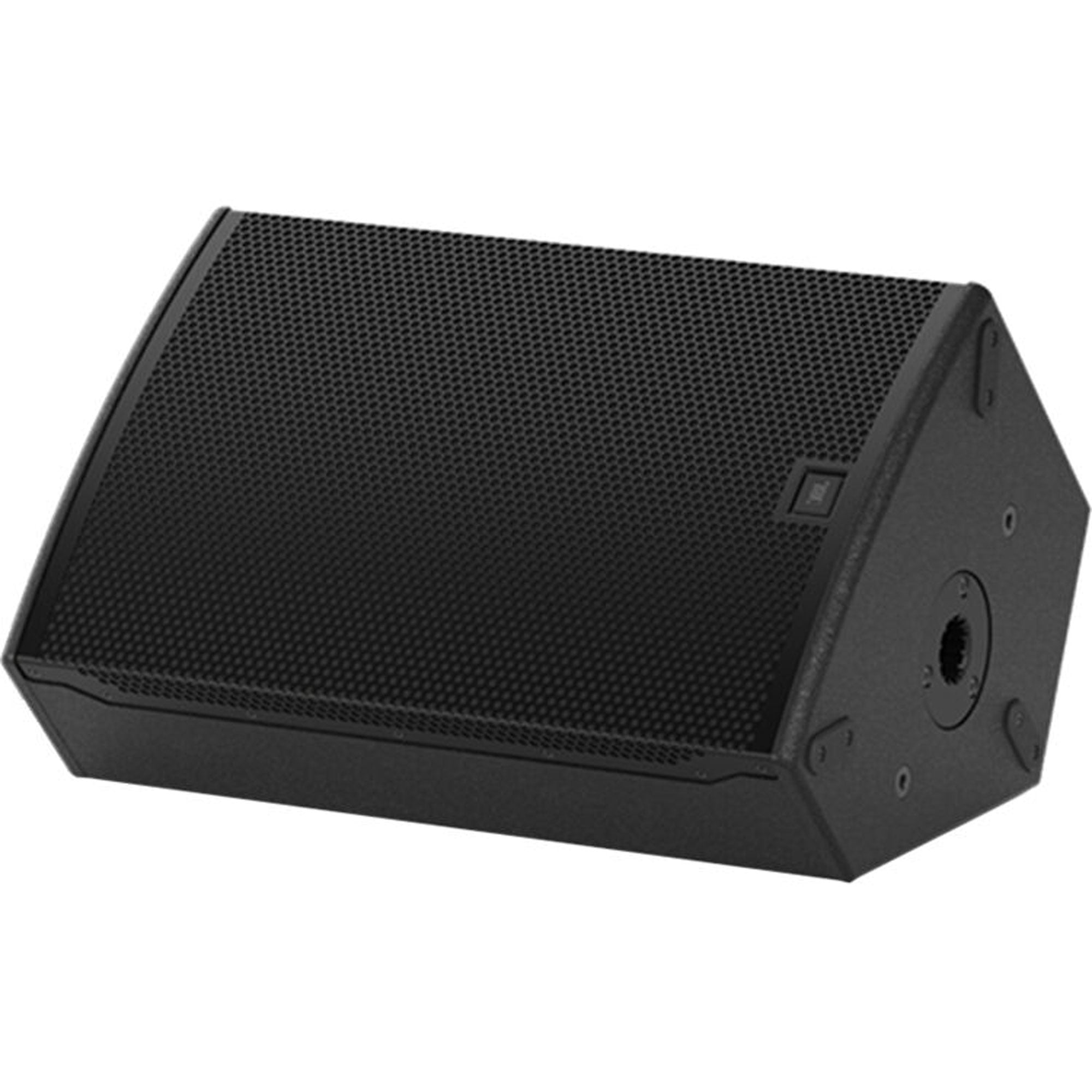 JBL SRX912M 12" 2-Way Multi-Purpose Powered Point-Source Loudspeaker
