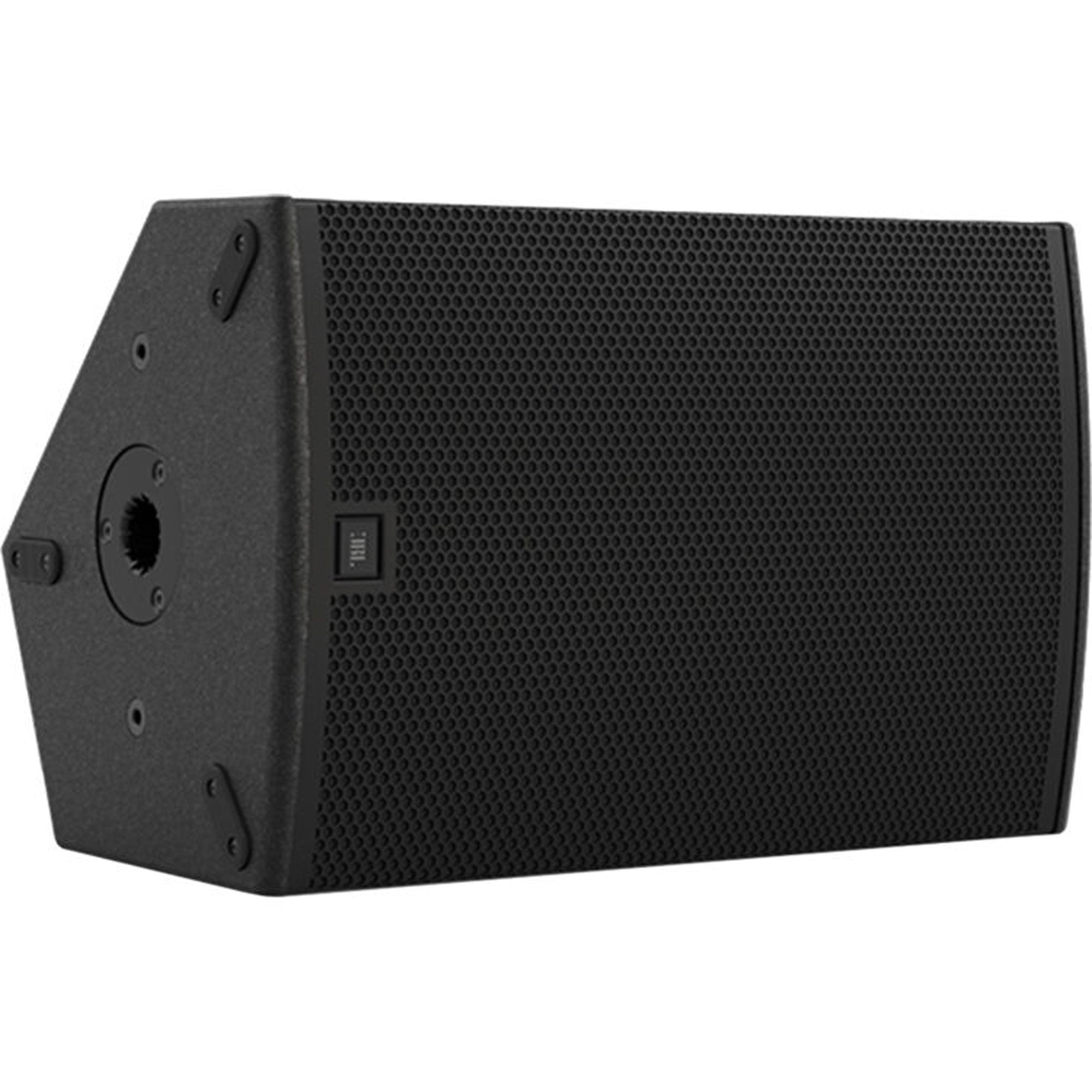 JBL SRX912M 12" 2-Way Multi-Purpose Powered Point-Source Loudspeaker