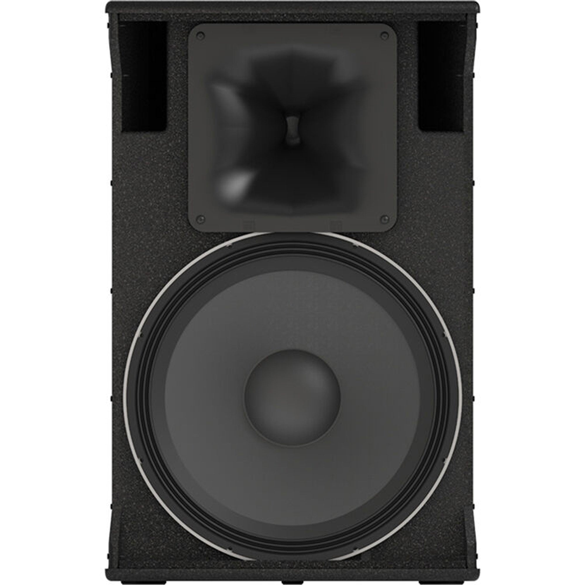 JBL SRX915M 15" 2-Way Multi-Purpose Powered Point-Source Loudspeaker