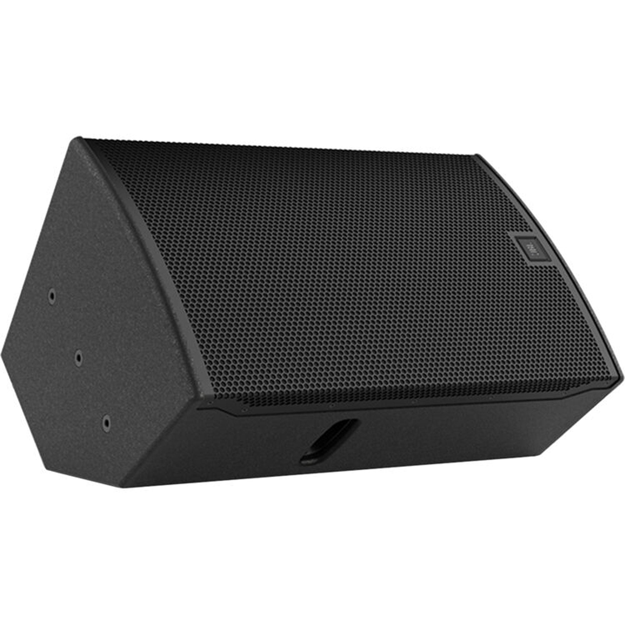 JBL SRX915M 15" 2-Way Multi-Purpose Powered Point-Source Loudspeaker