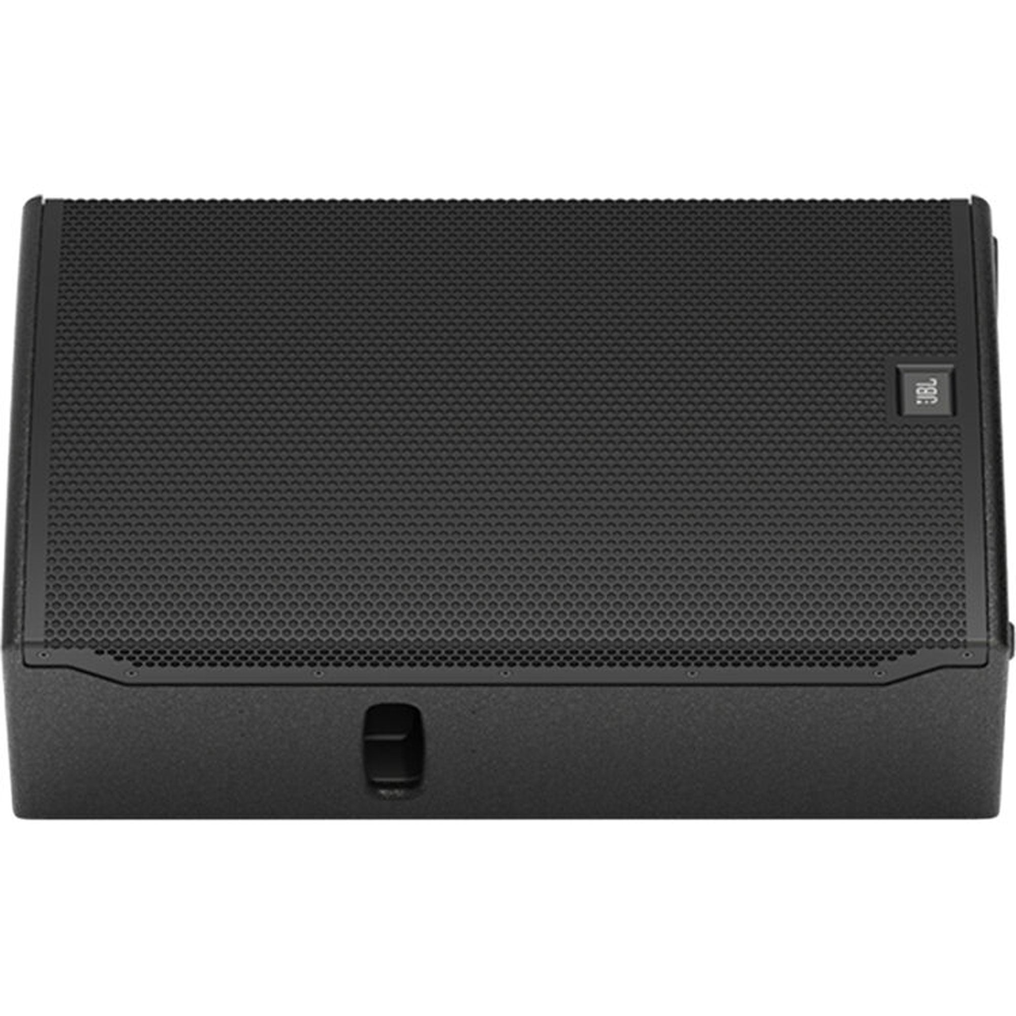 JBL SRX915M 15" 2-Way Multi-Purpose Powered Point-Source Loudspeaker