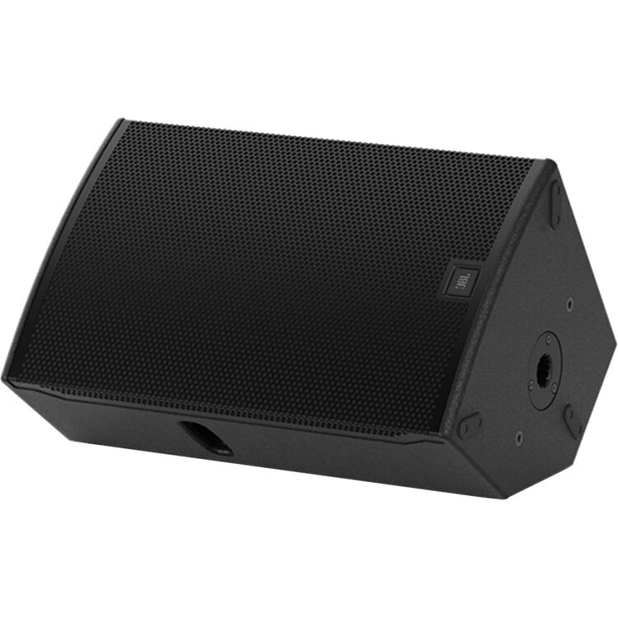JBL SRX915M 15" 2-Way Multi-Purpose Powered Point-Source Loudspeaker