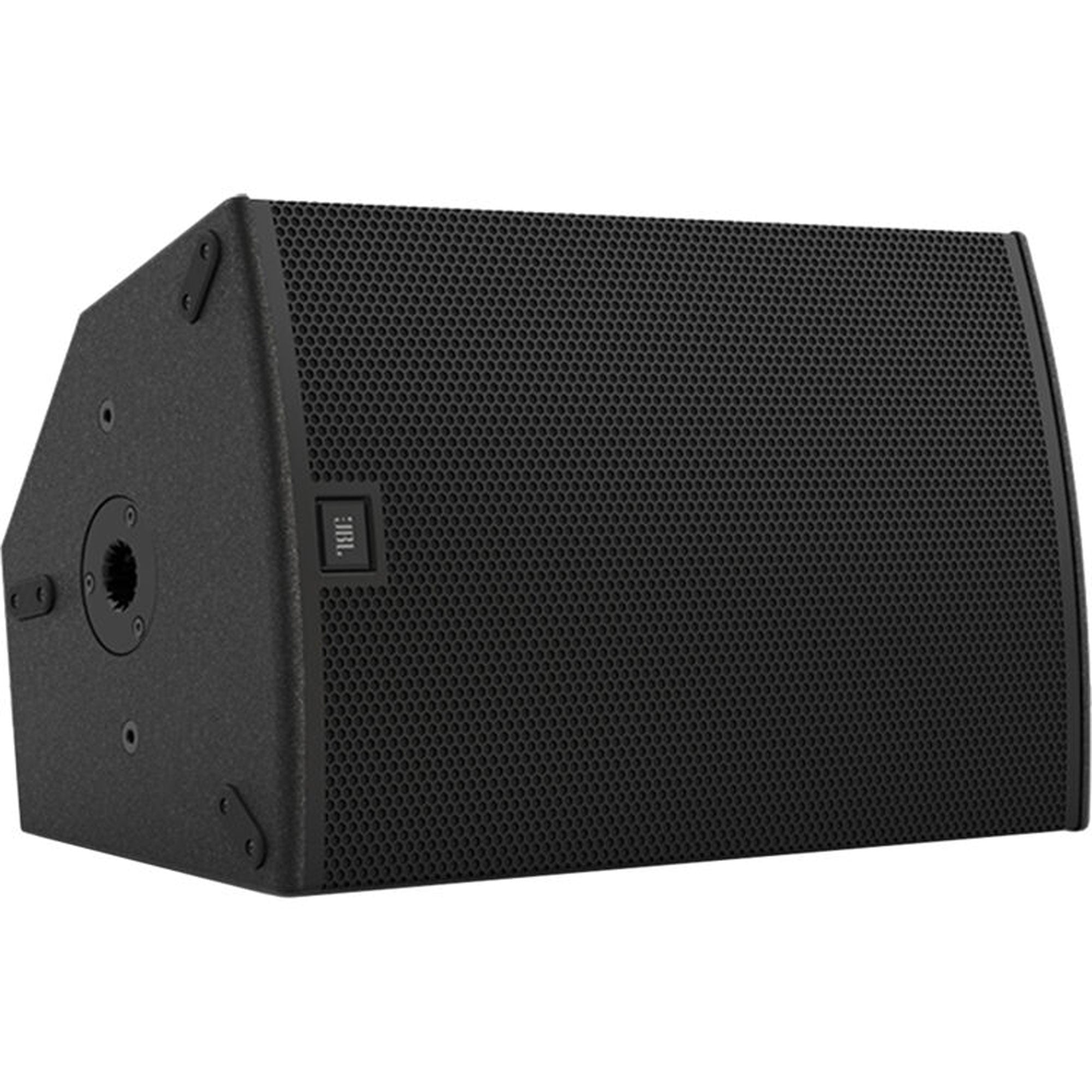 JBL SRX915M 15" 2-Way Multi-Purpose Powered Point-Source Loudspeaker