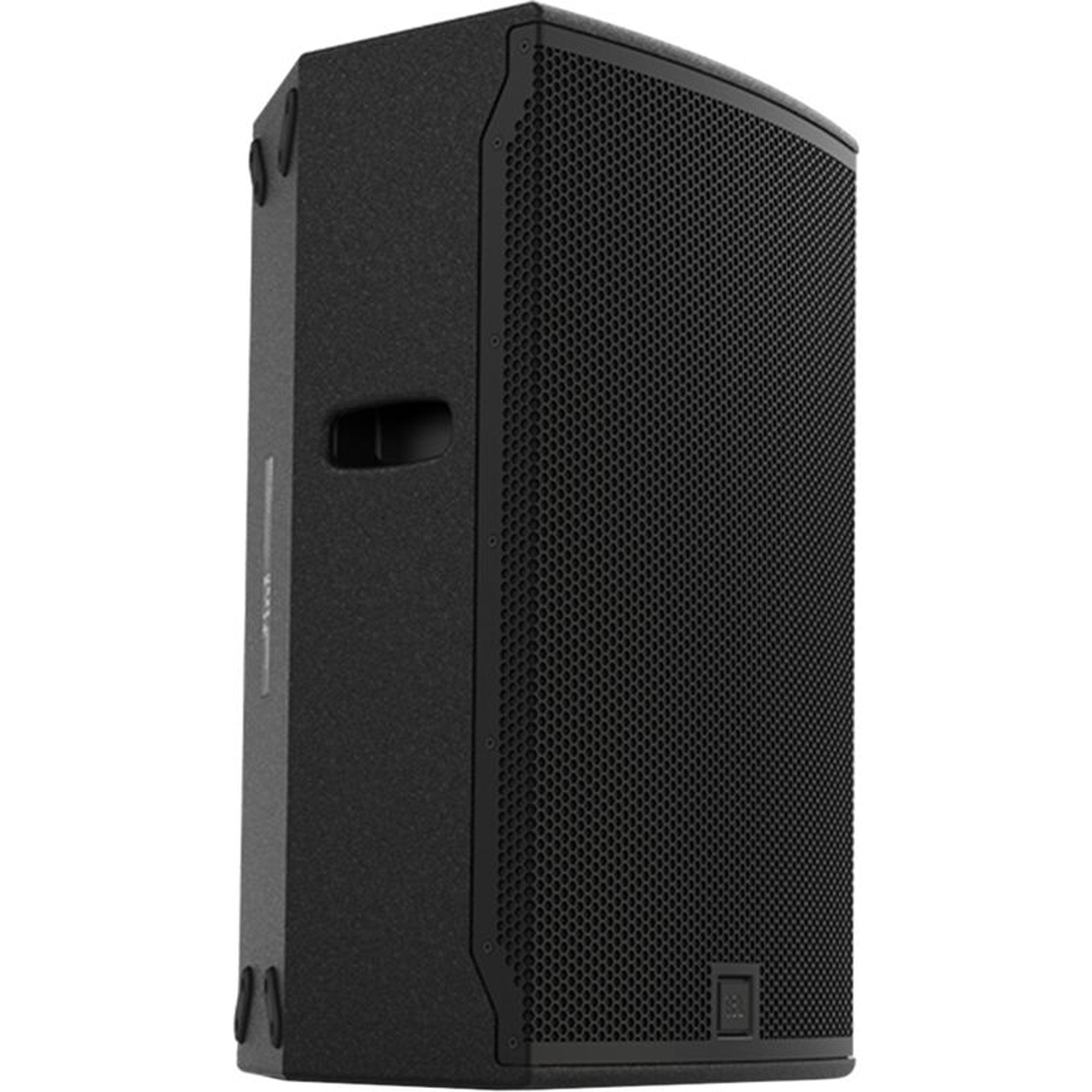 JBL SRX915M 15" 2-Way Multi-Purpose Powered Point-Source Loudspeaker