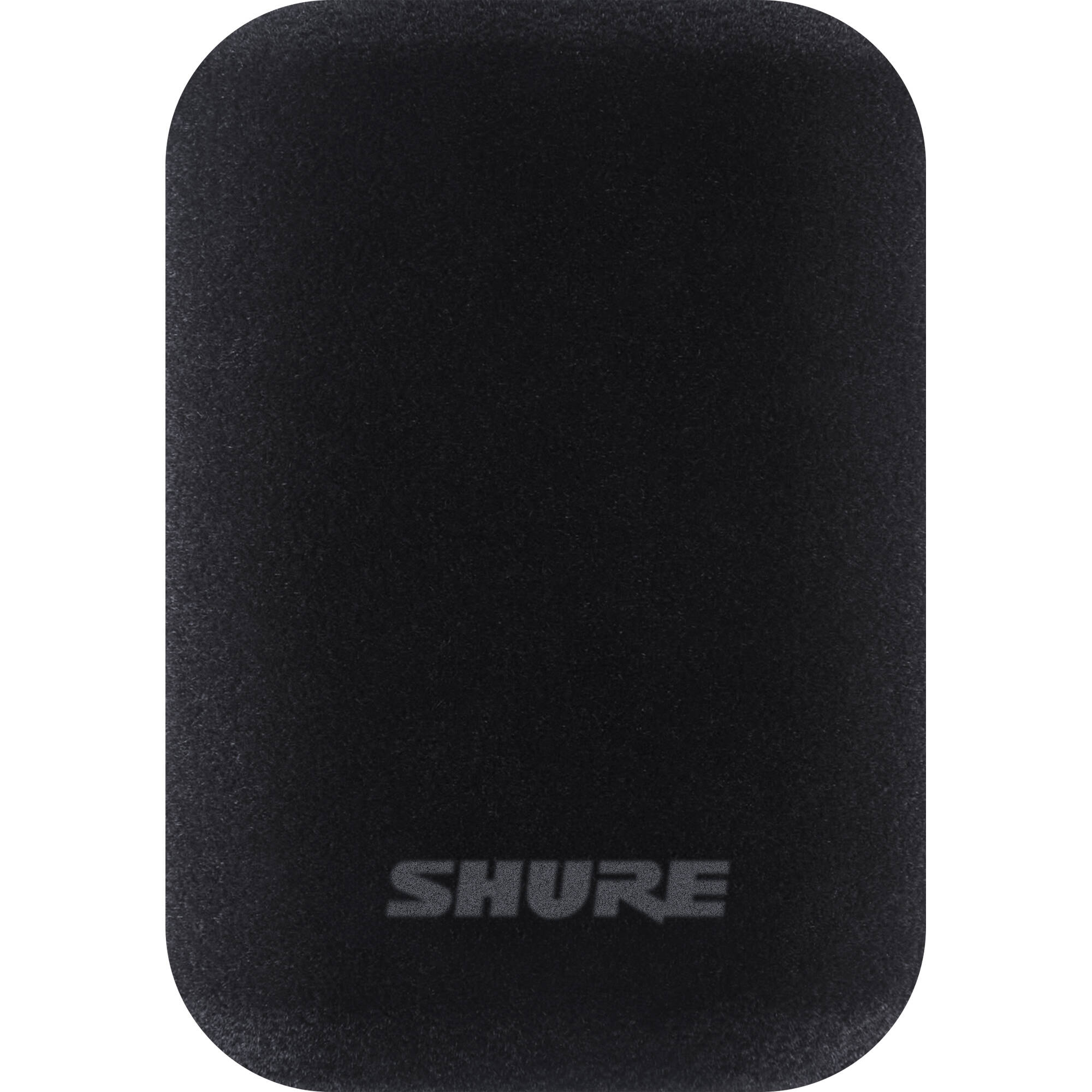Shure KSM32C/HM Large-Diaphragm Cardioid Condenser Microphone (Stage Kit)