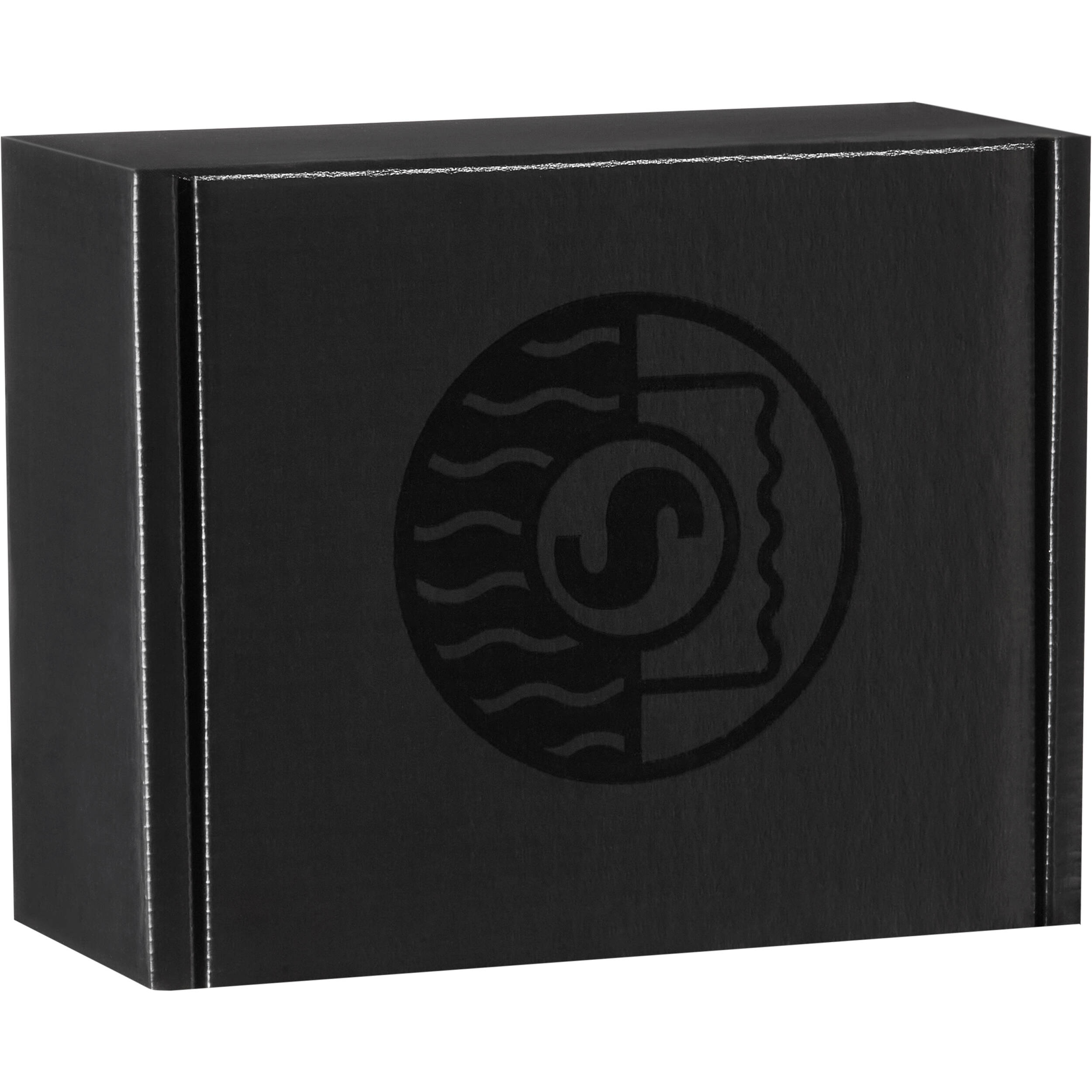 Shure KSM32C/HM Large-Diaphragm Cardioid Condenser Microphone (Stage Kit)