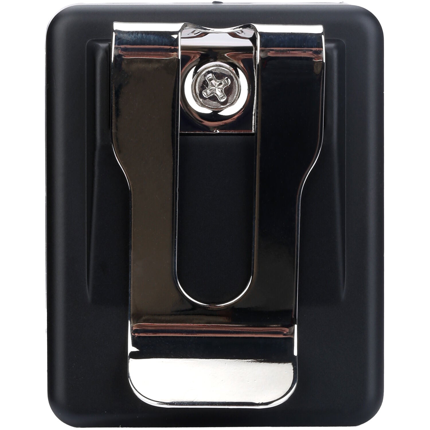 Xvive Audio U45 Wireless In-Ear Monitor System (5.8 GHz, Black)