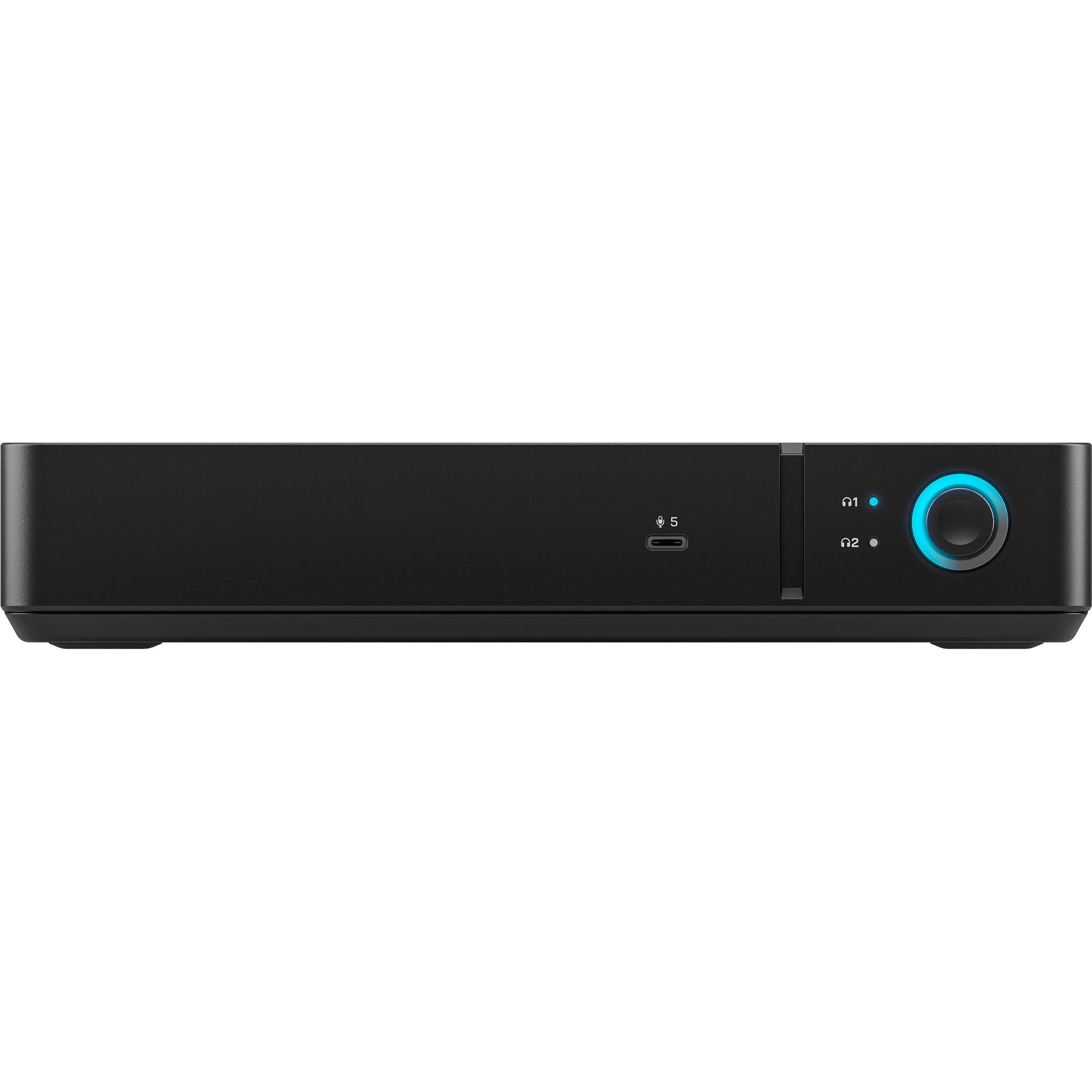 Rode RODECaster Video Core All-in-One Production Console